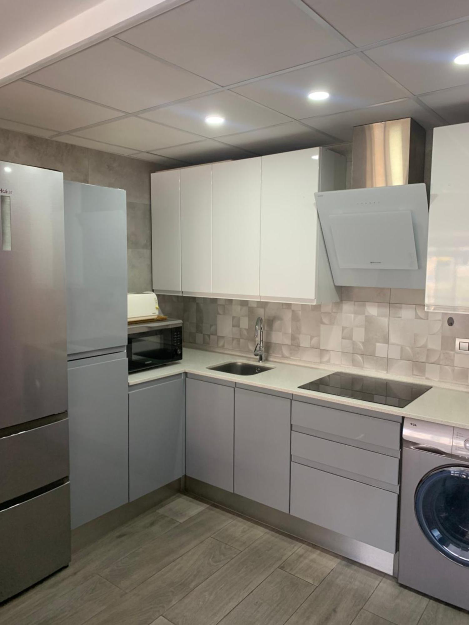El Molino Apartamento Playa del Inglés