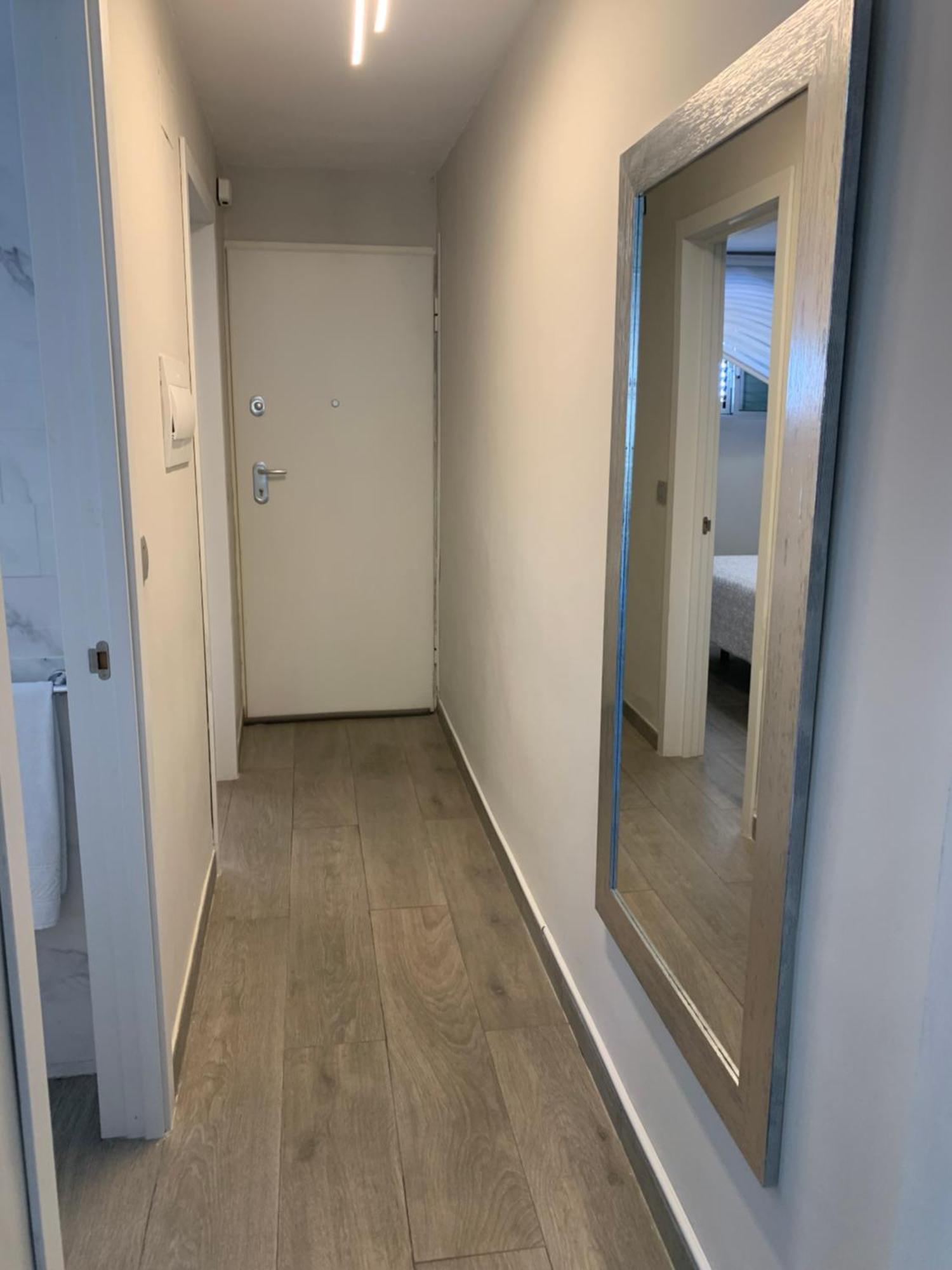Apartamento El Molino Playa del Inglés