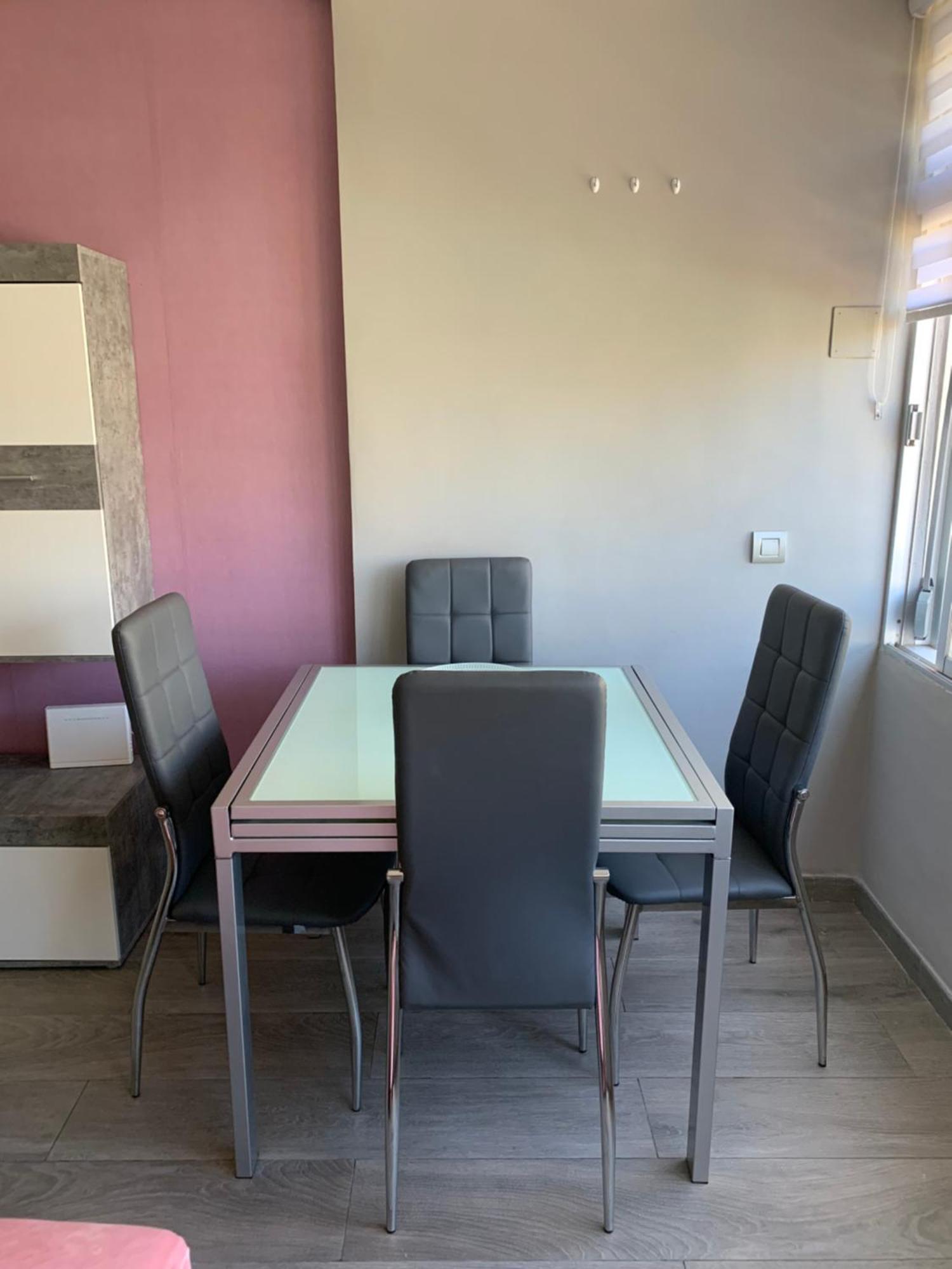 El Molino Apartamento Playa del Inglés
