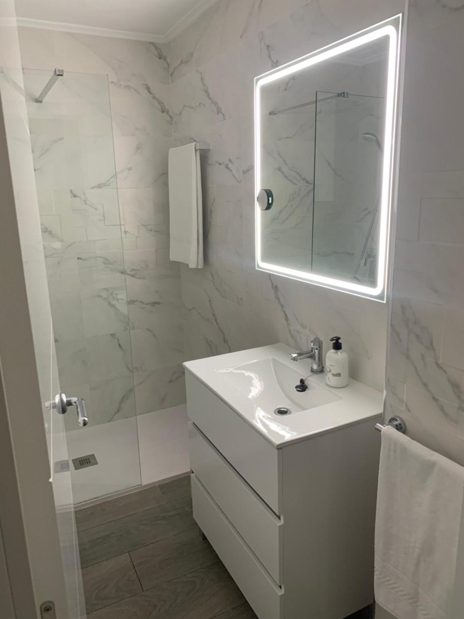 Apartamento El Molino Playa del Inglés