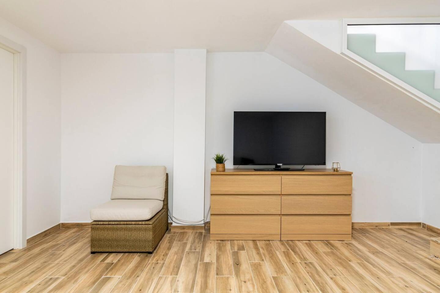 Apartamento Aspen Arguineguín Arguineguin