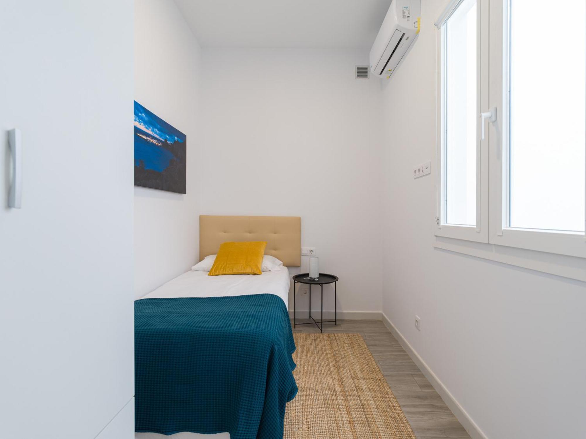 Volcano La Colorada By Canariasgetaway Holiday home *