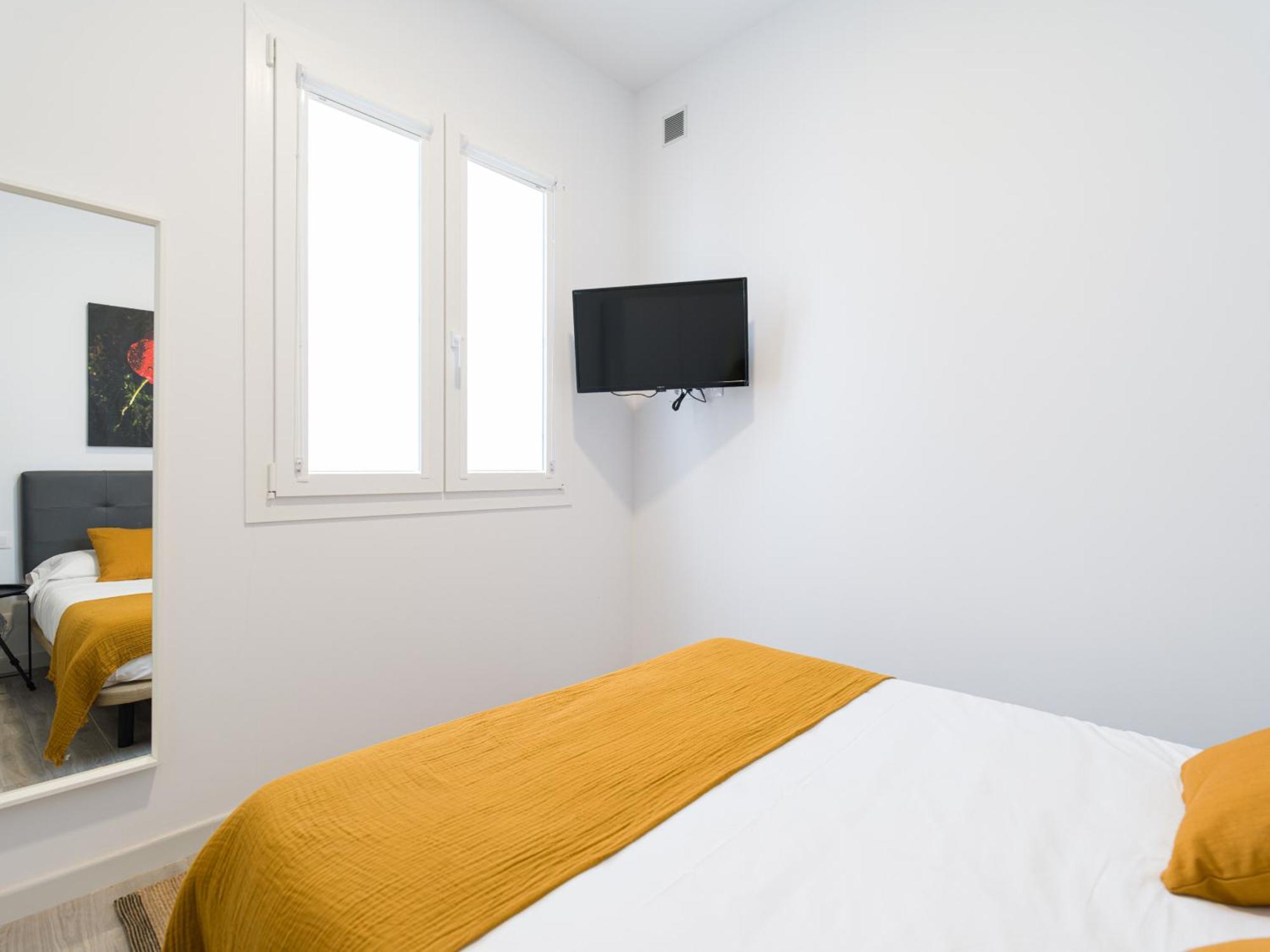 Volcano La Colorada By Canariasgetaway Holiday home Las Palmas de Gran Canaria
