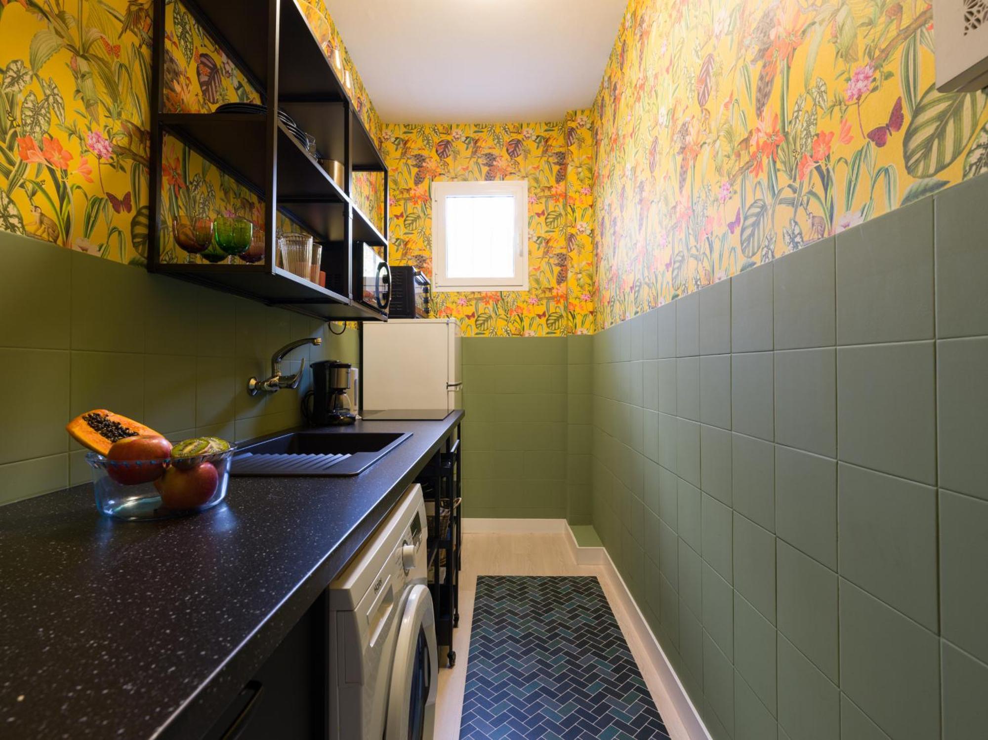 Cosmopolitan Design By Canariasgetaway * Las Palmas de Gran Canaria