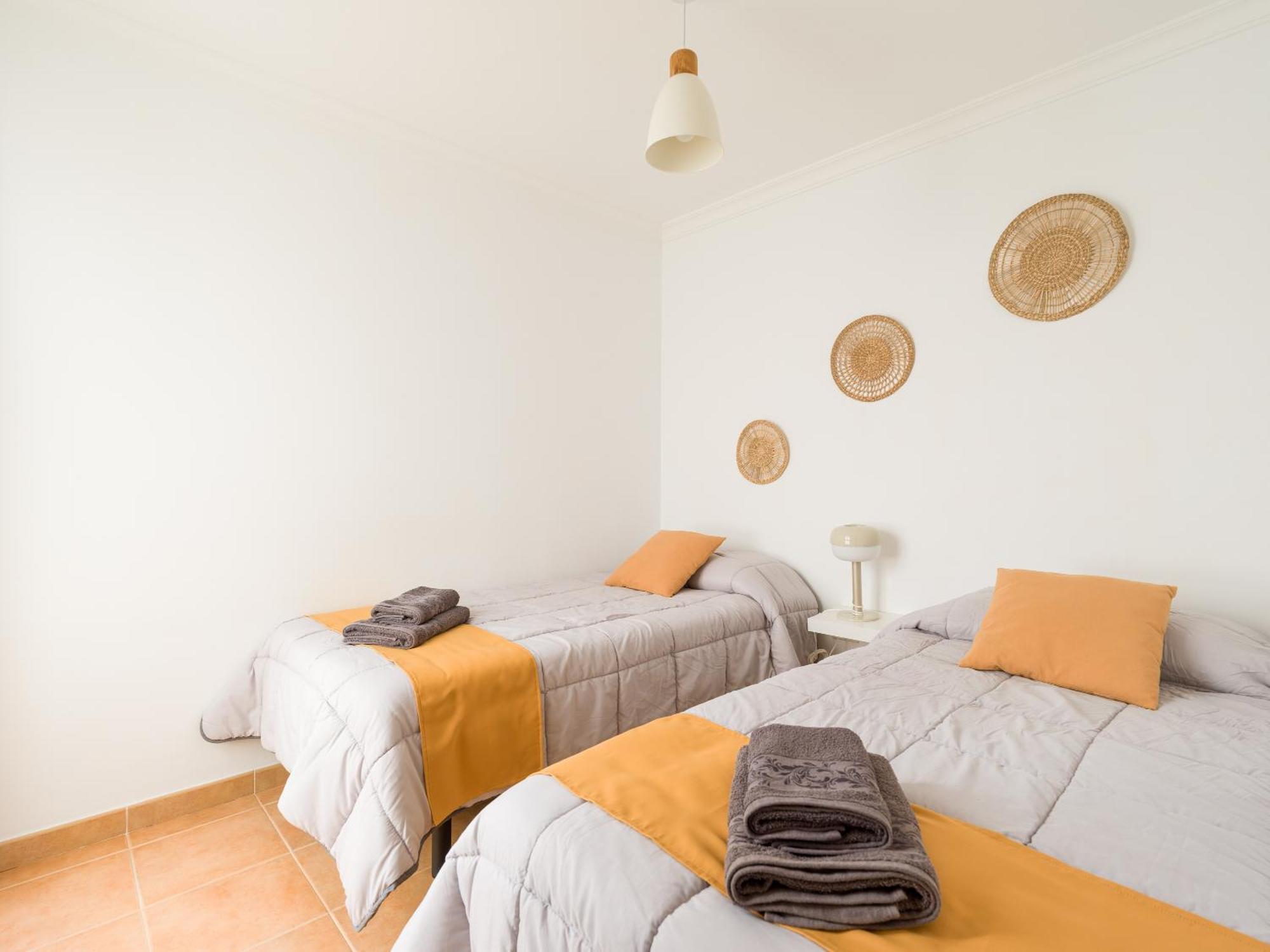 Casa Maresia Penthouse - Pool & * Sardina