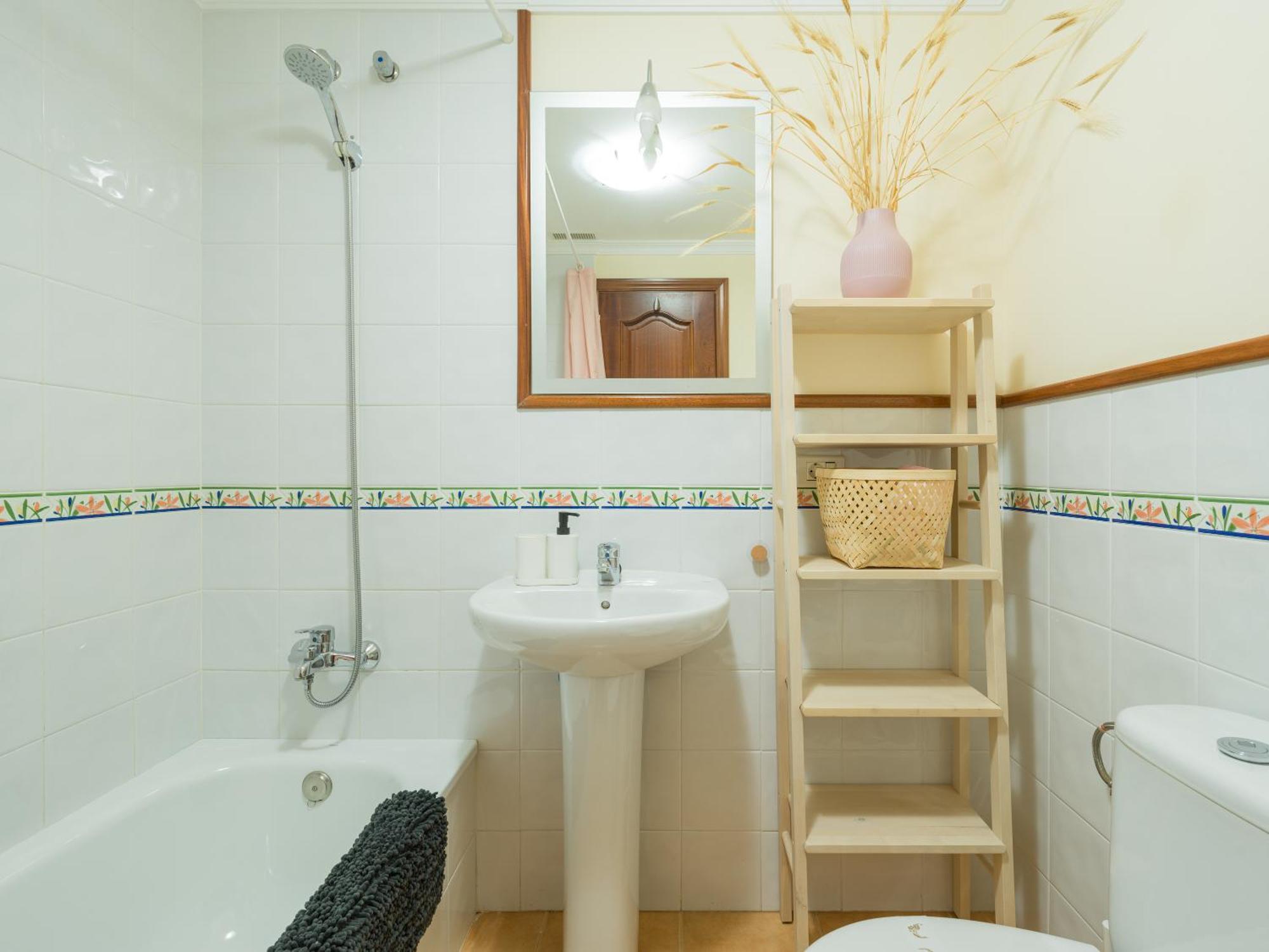 Casa Maresia Penthouse - Pool & * Sardina