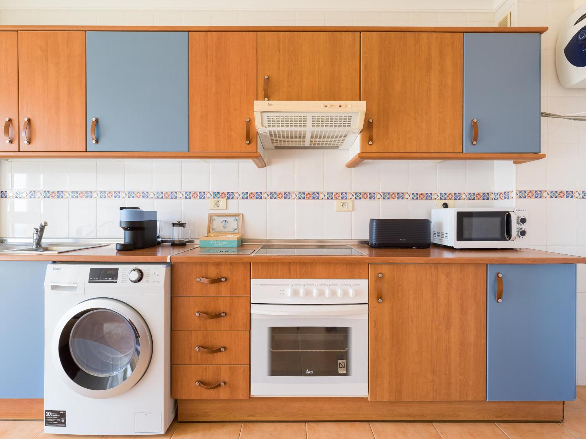Apartamento Casa Maresia Penthouse - Pool & *