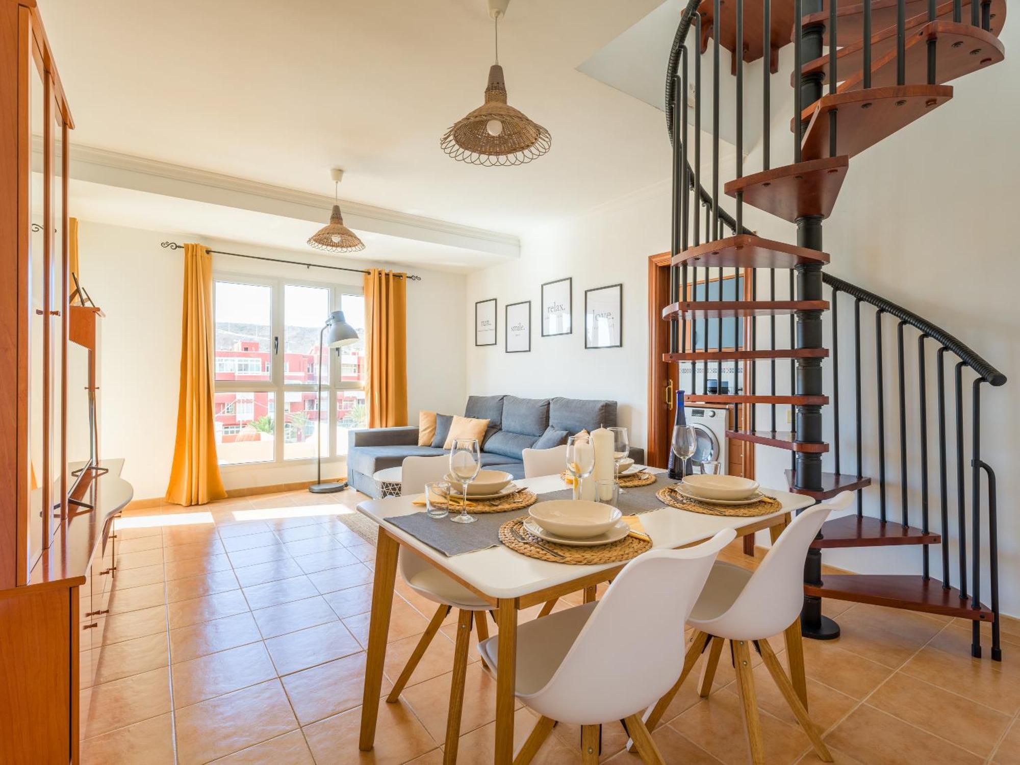 Casa Maresia Penthouse - Pool & *