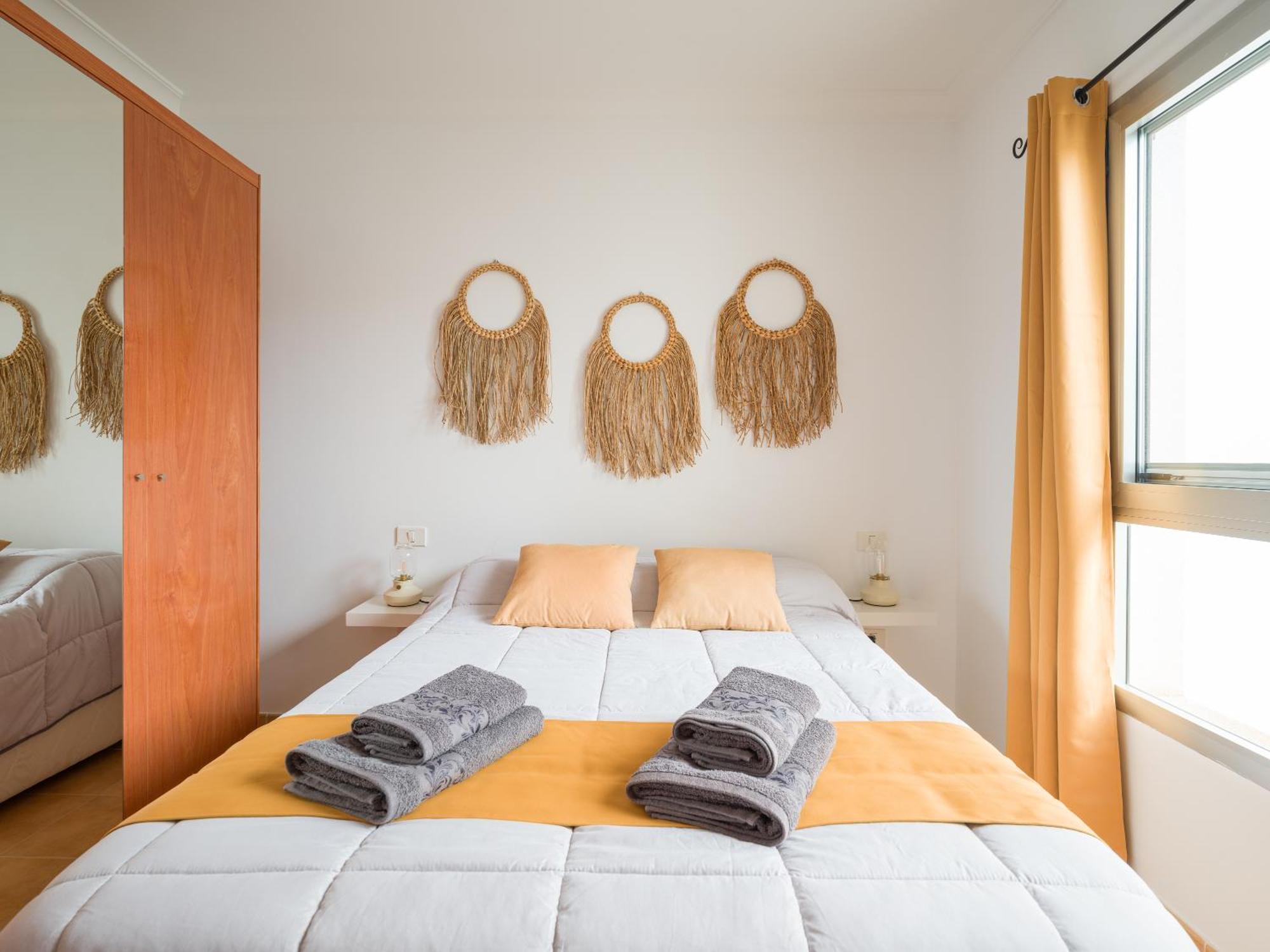 Casa Maresia Penthouse - Pool & Apartamento