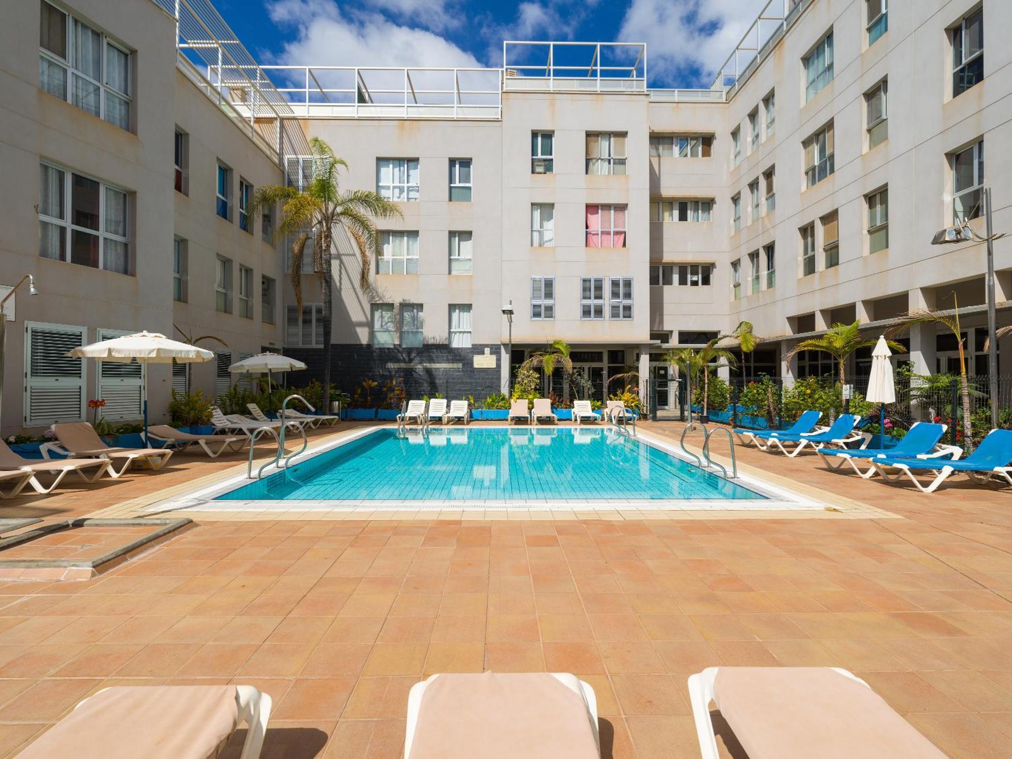 Apartamento Casa Maresia Penthouse - Pool & Sardina