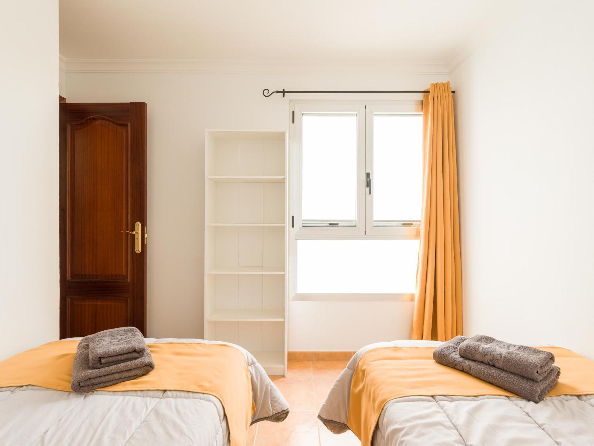 Casa Maresia Penthouse - Pool & Apartamento Sardina