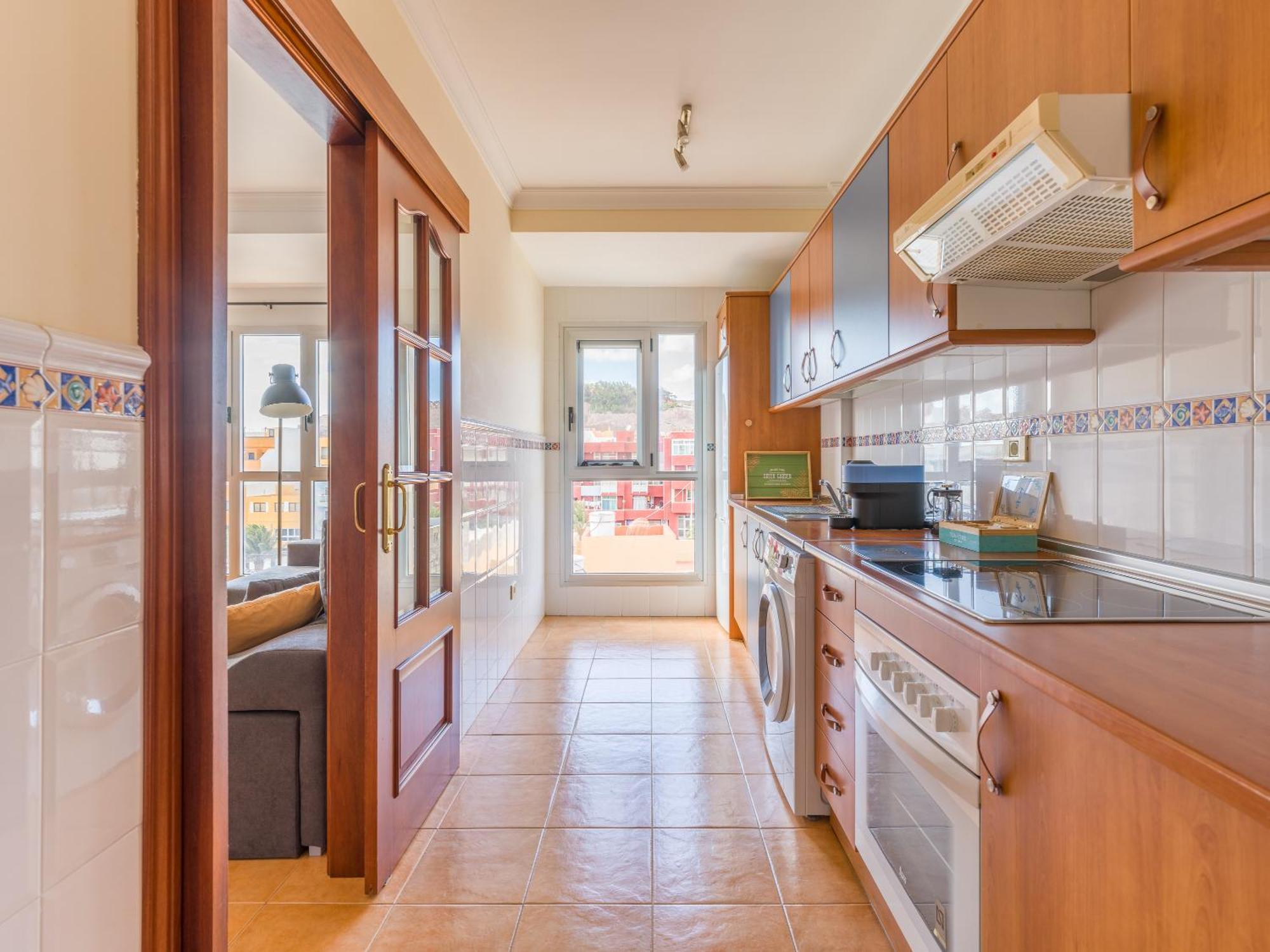 Casa Maresia Penthouse - Pool & *