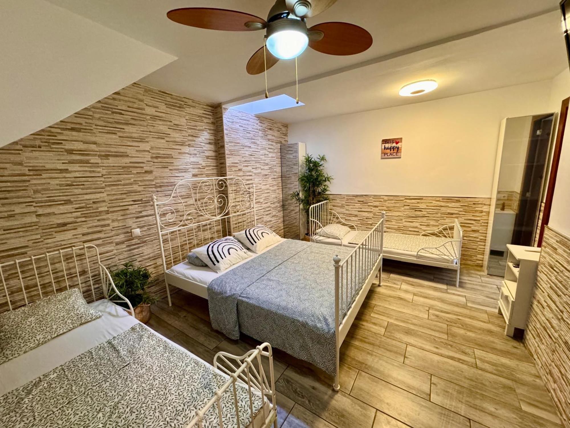 Welcome To The Relax Zone Casa vacanze