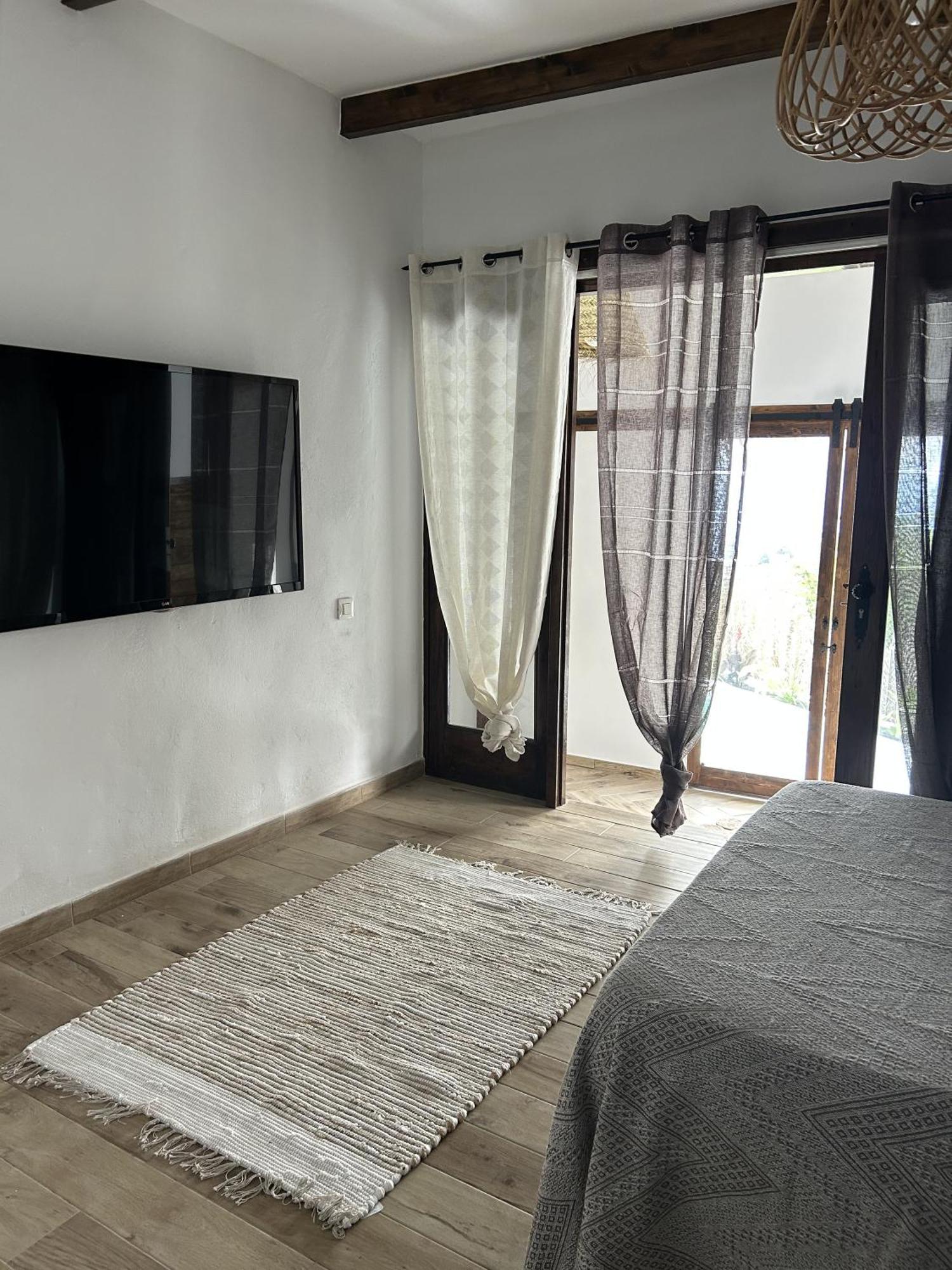 Villa Ocean Breeze *