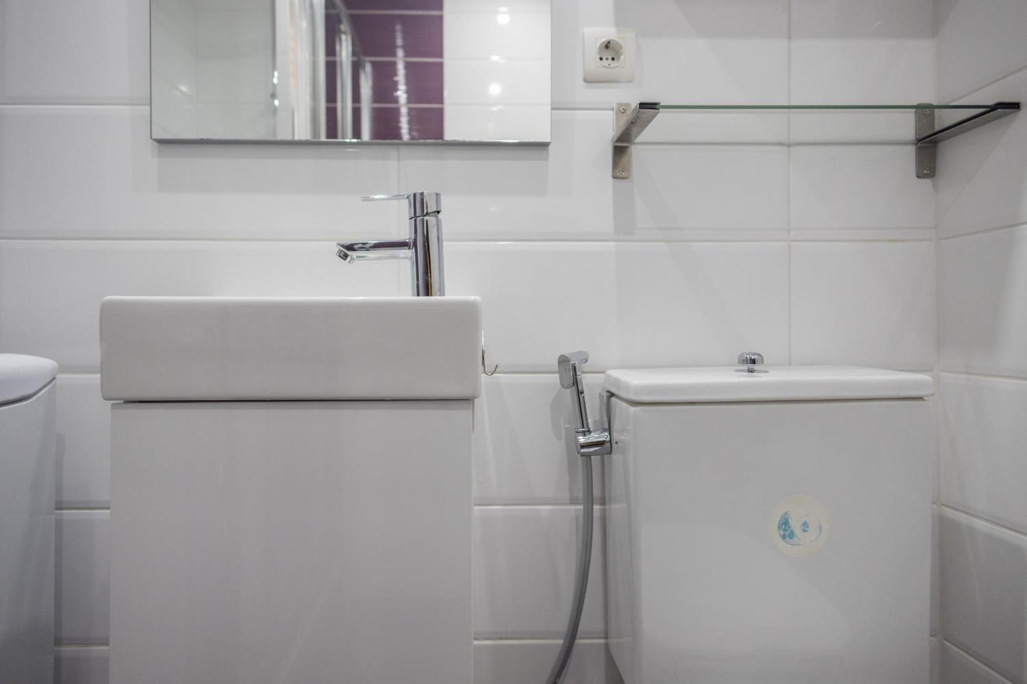 Сasa de vacaciones Los Melocotones Maspalomas Bungalow Privado Lightbooking *