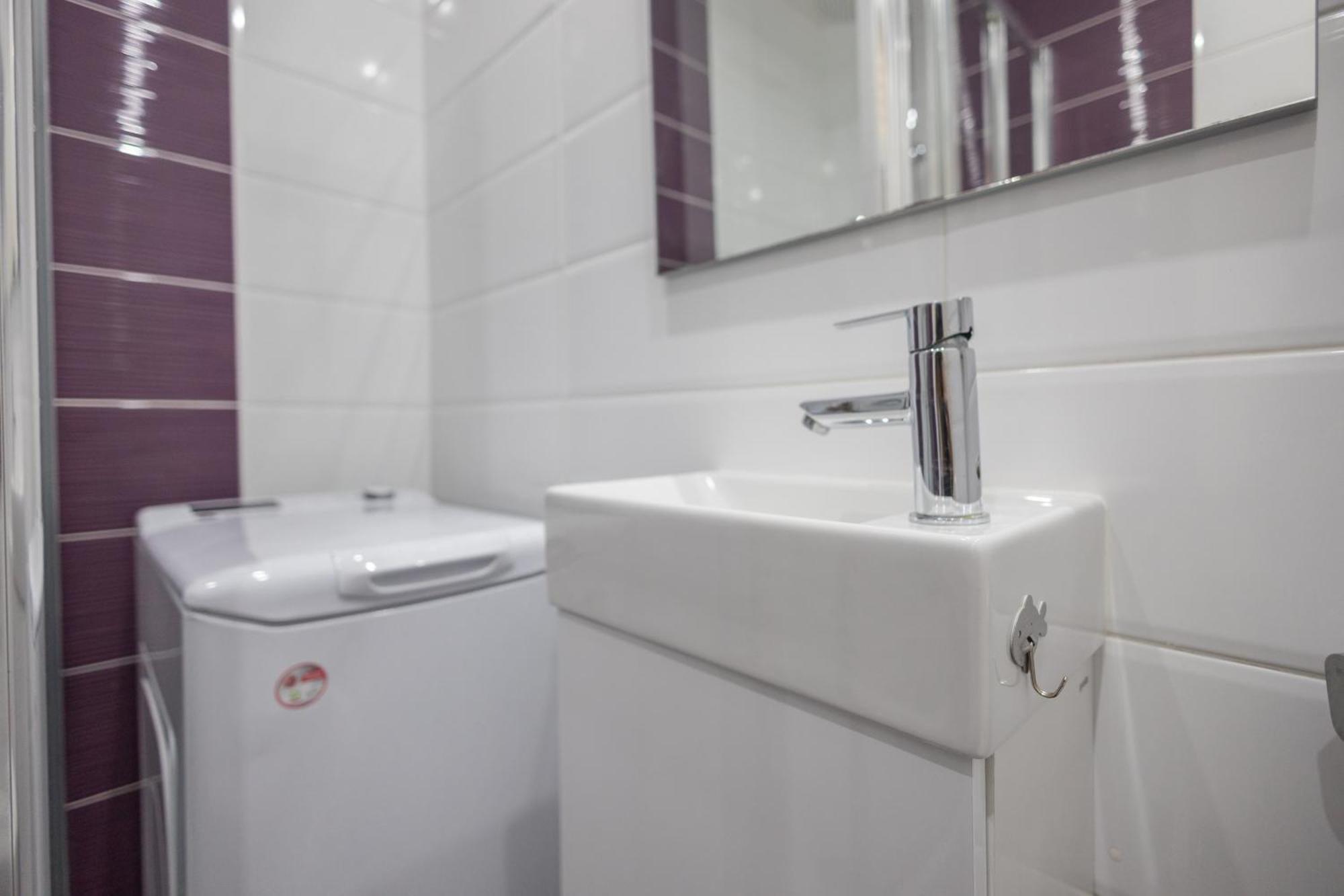 Los Melocotones Maspalomas Bungalow Privado Lightbooking San Bartolomé