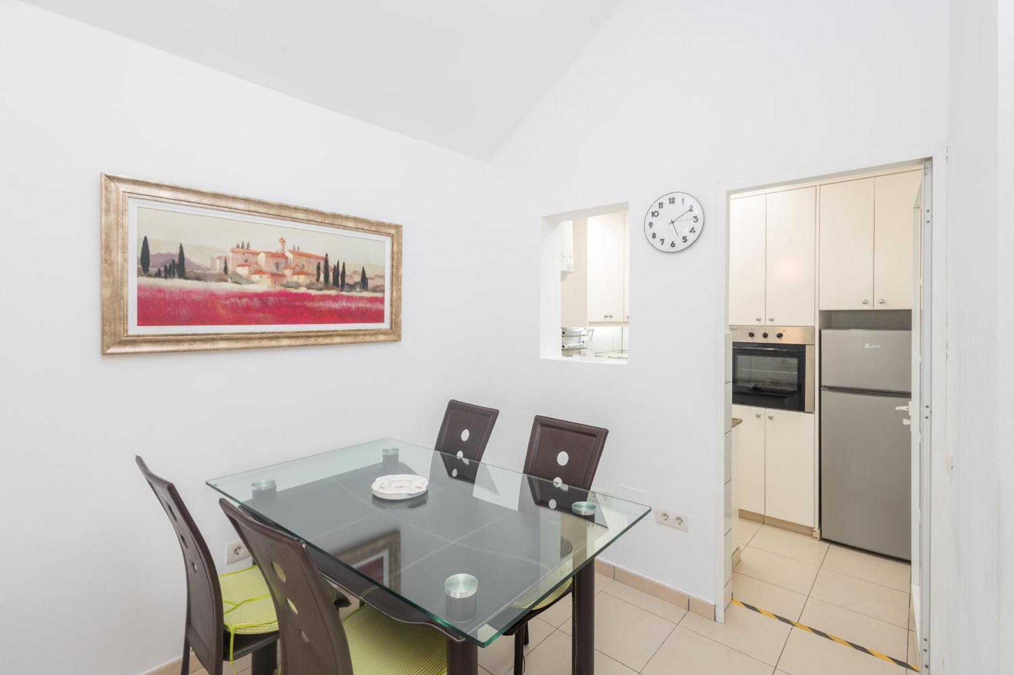 Los Melocotones Maspalomas Bungalow Privado Lightbooking Сasa de vacaciones