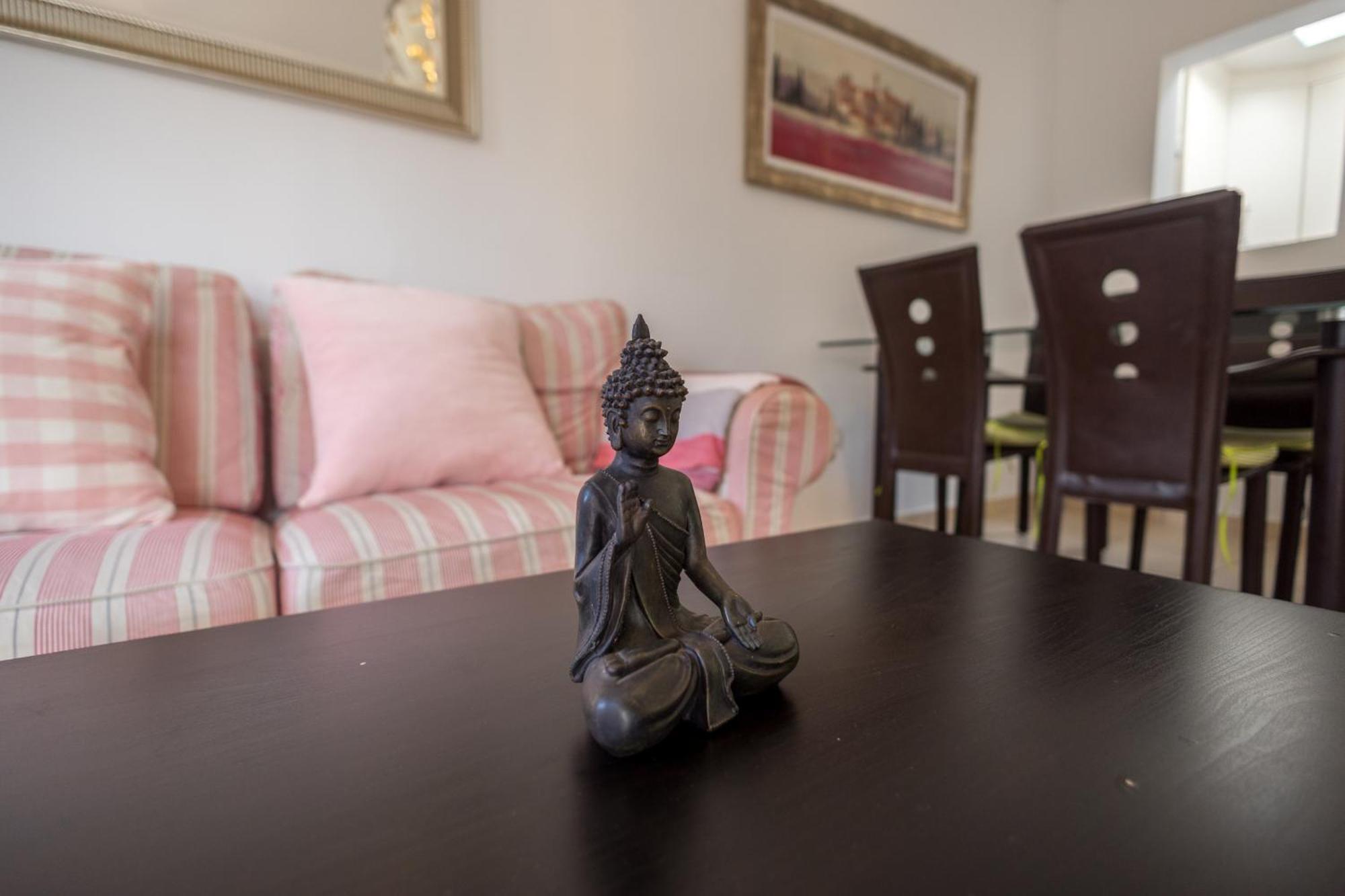 Сasa de vacaciones Los Melocotones Maspalomas Bungalow Privado Lightbooking San Bartolomé