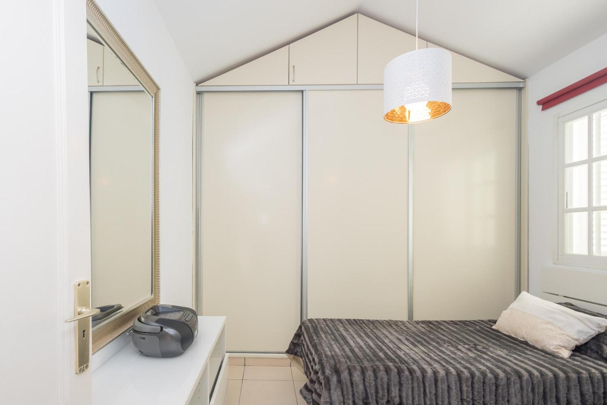 Los Melocotones Maspalomas Bungalow Privado Lightbooking *