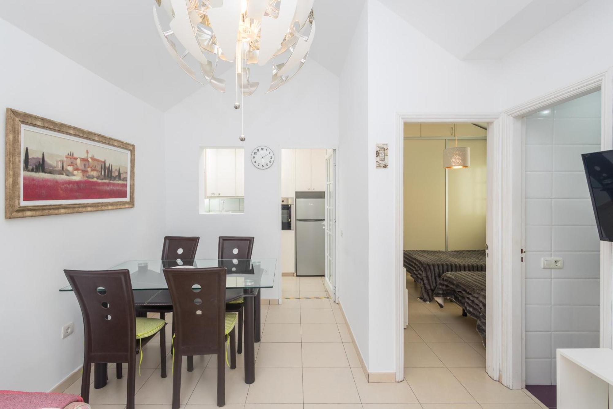 Los Melocotones Maspalomas Bungalow Privado Lightbooking Сasa de vacaciones San Bartolomé