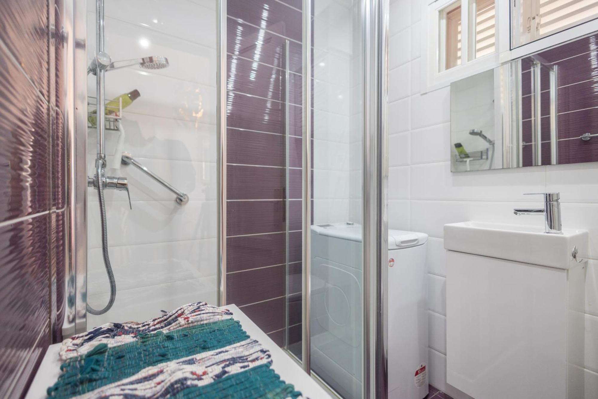 Los Melocotones Maspalomas Bungalow Privado Lightbooking San Bartolomé