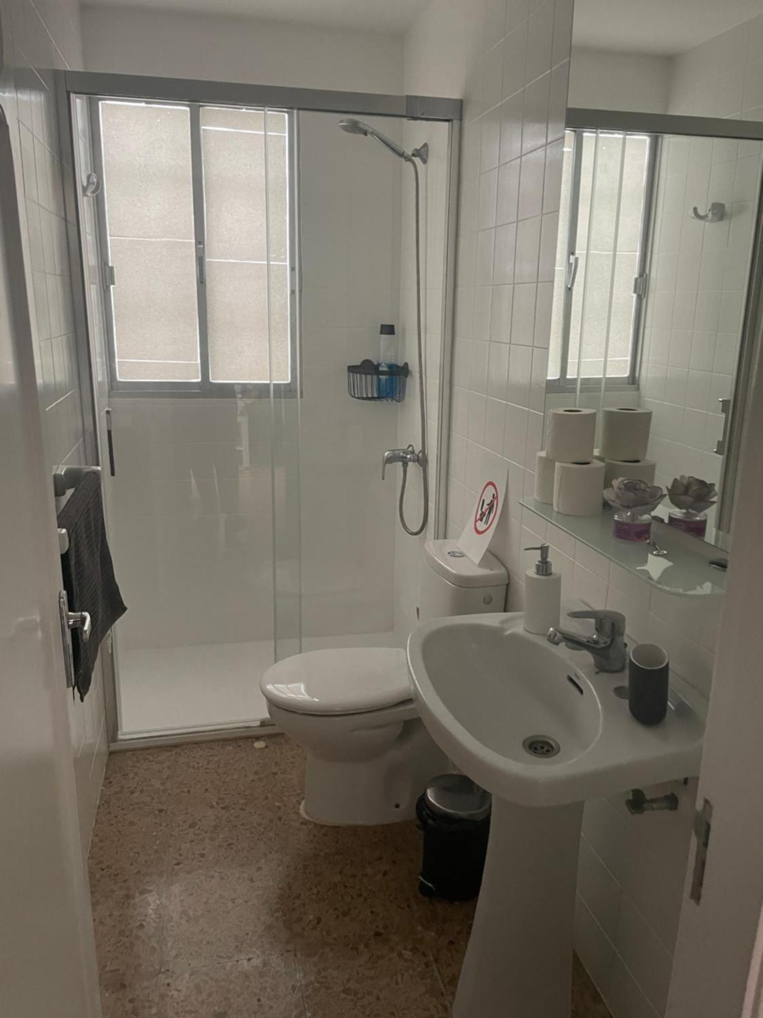Bay Apartamento