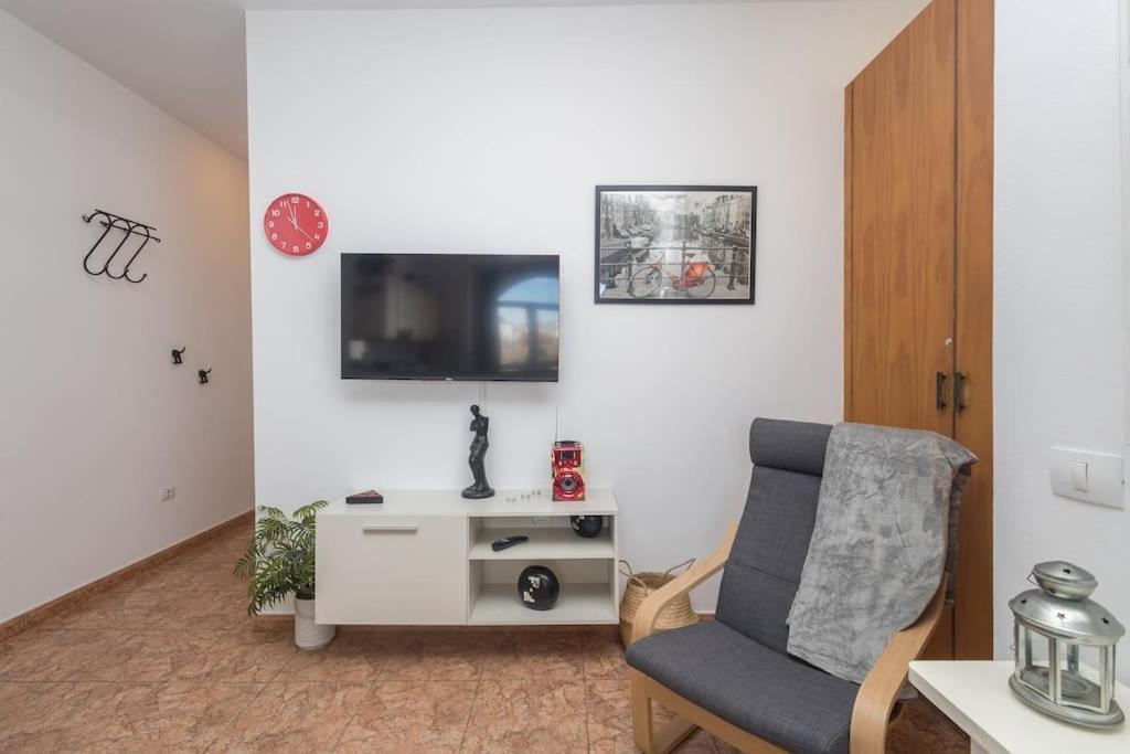 Piso De 3 En