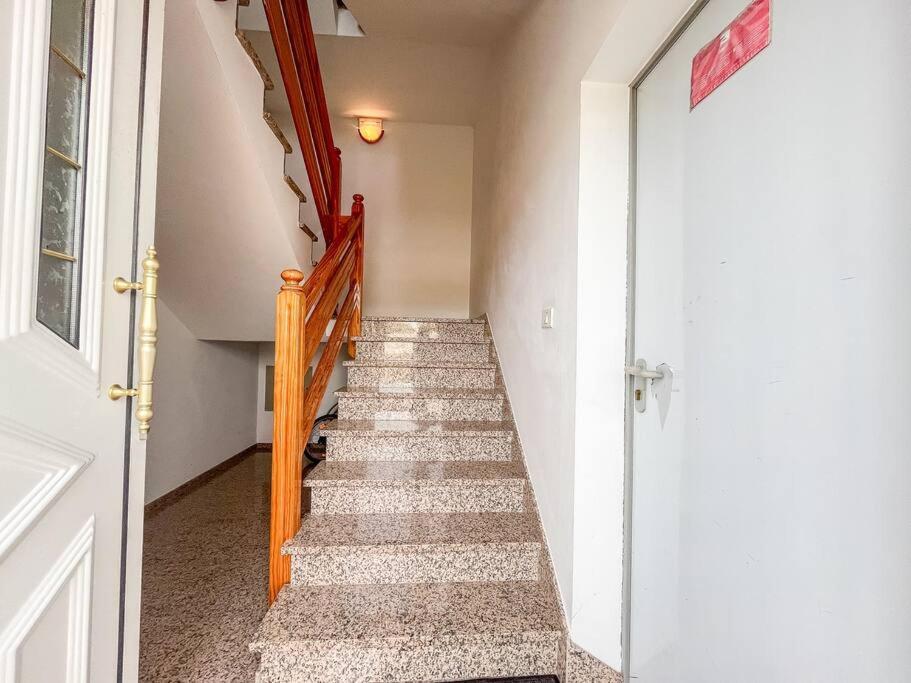 Piso De 3 En