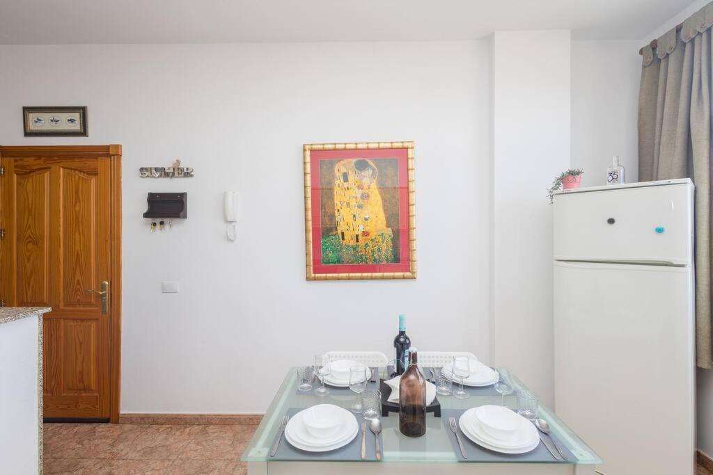 Apartment Piso De 3 En