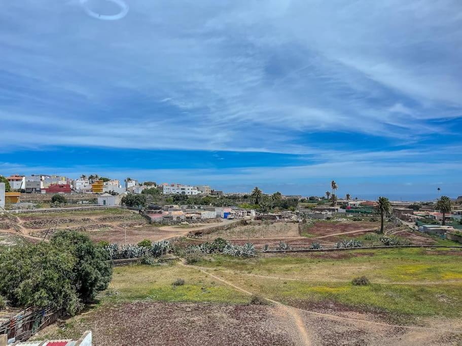 Apartment Piso De 3 En *