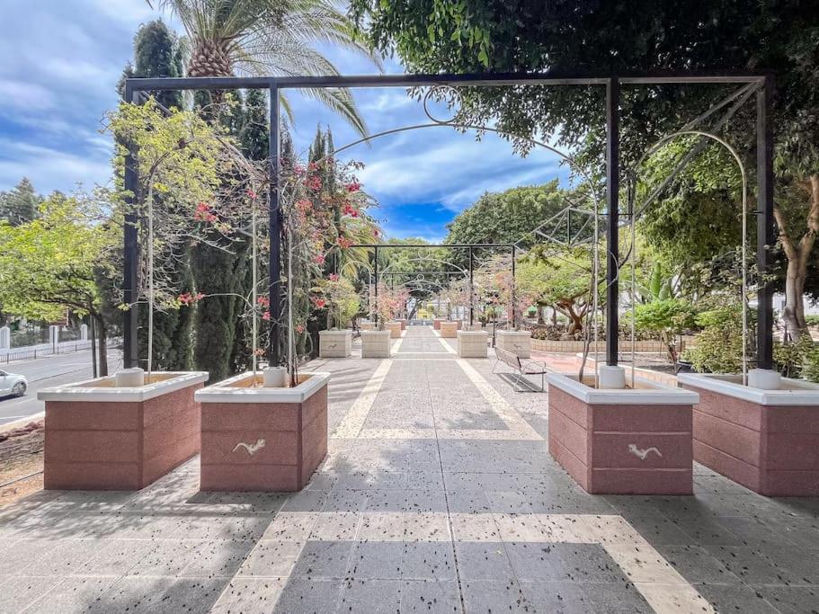 Piso De 3 En Aguimes