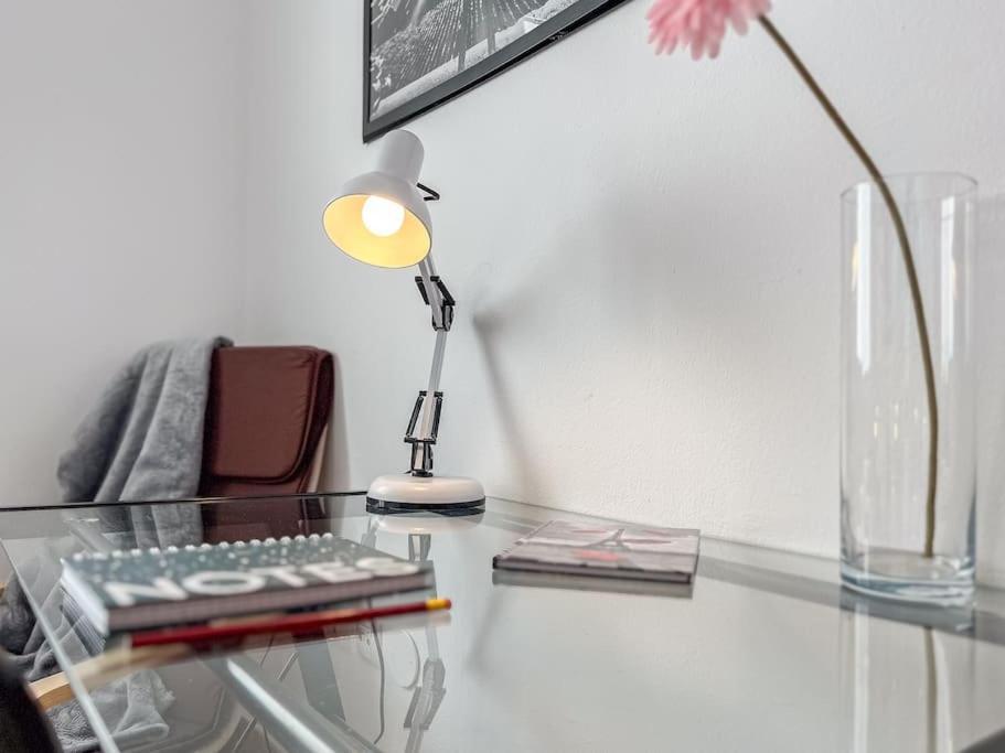 Apartment Piso De 3 En Aguimes