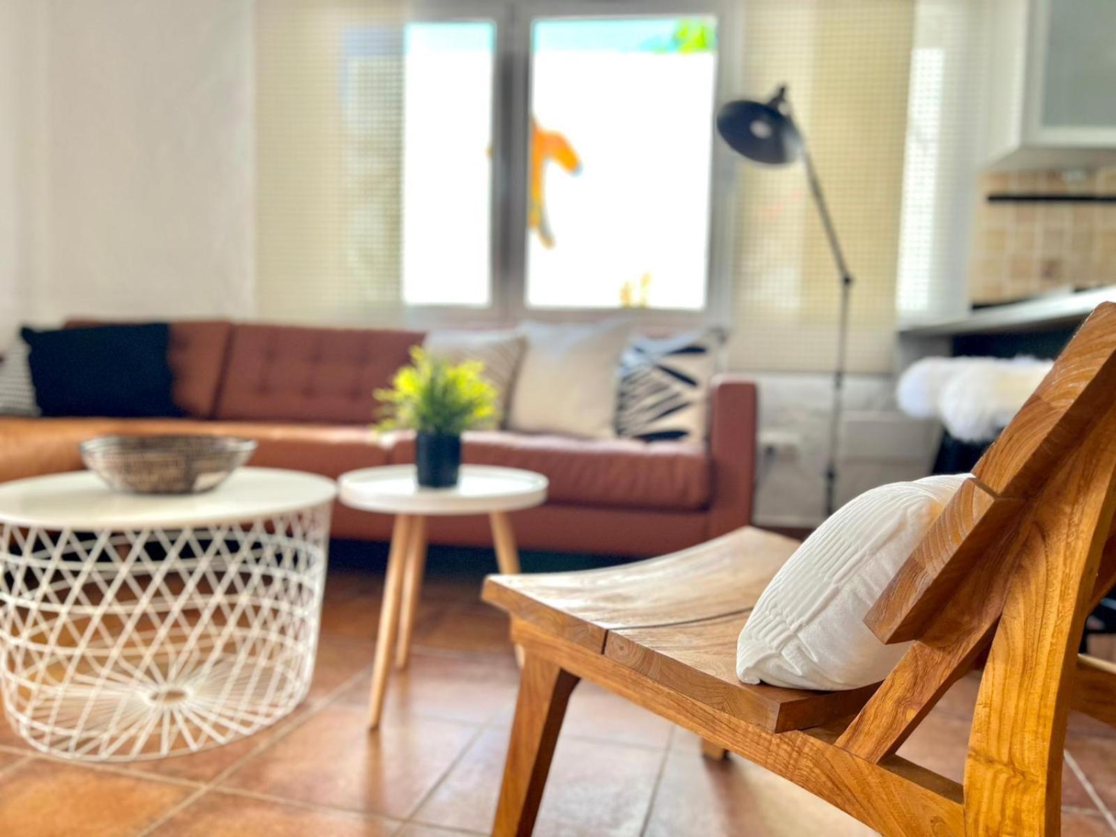 Casa vacanze Oasis With Jacuzzi