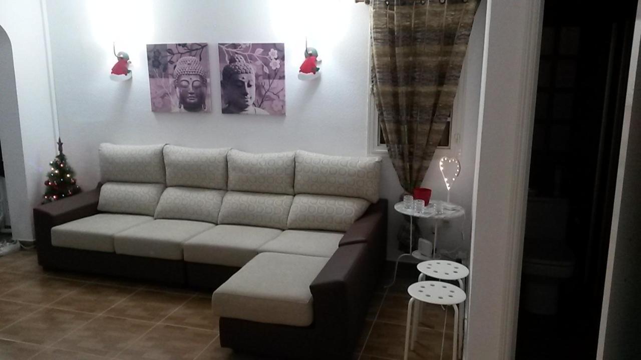 Espacioso