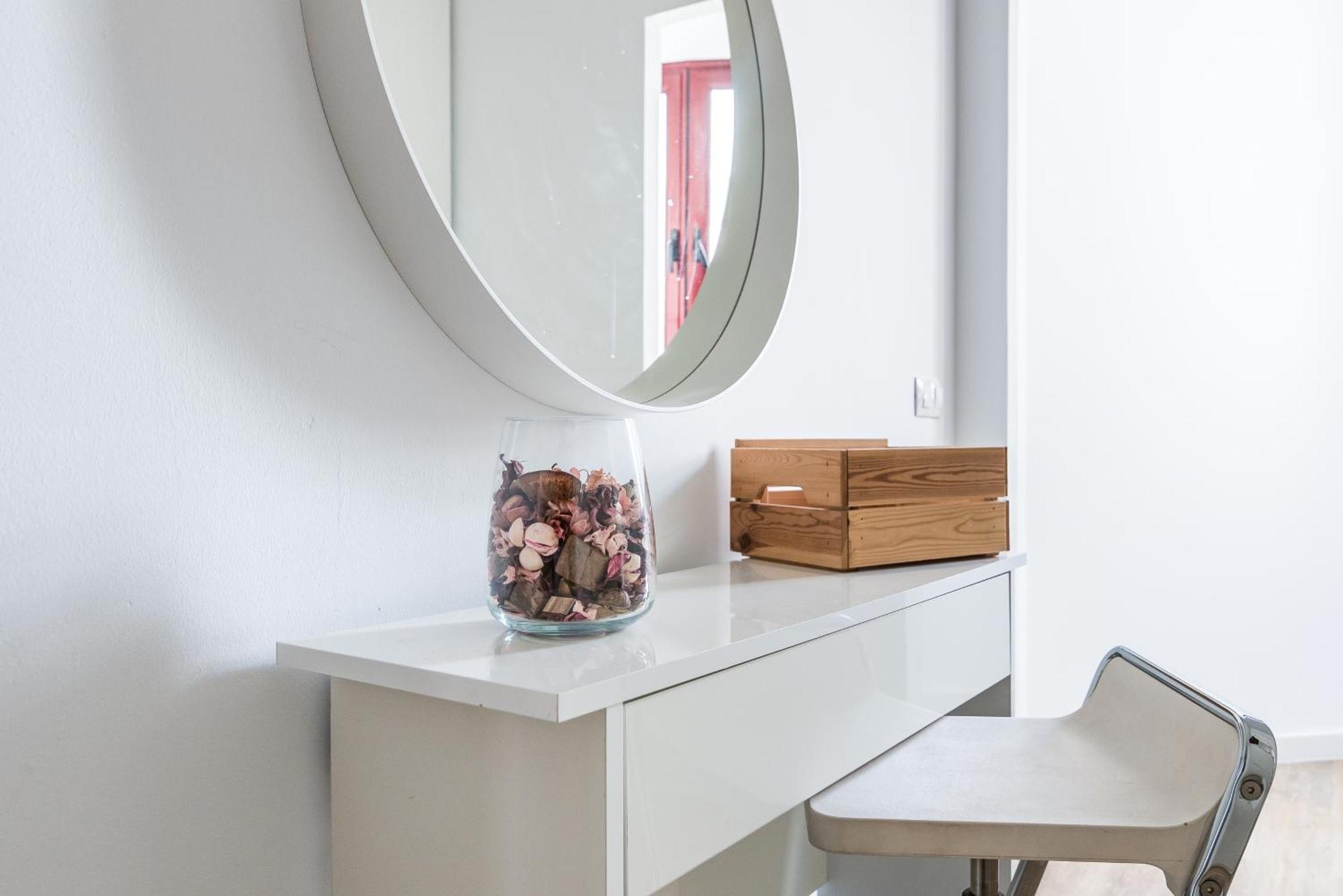 Home2book Cozy & Design Palmas *