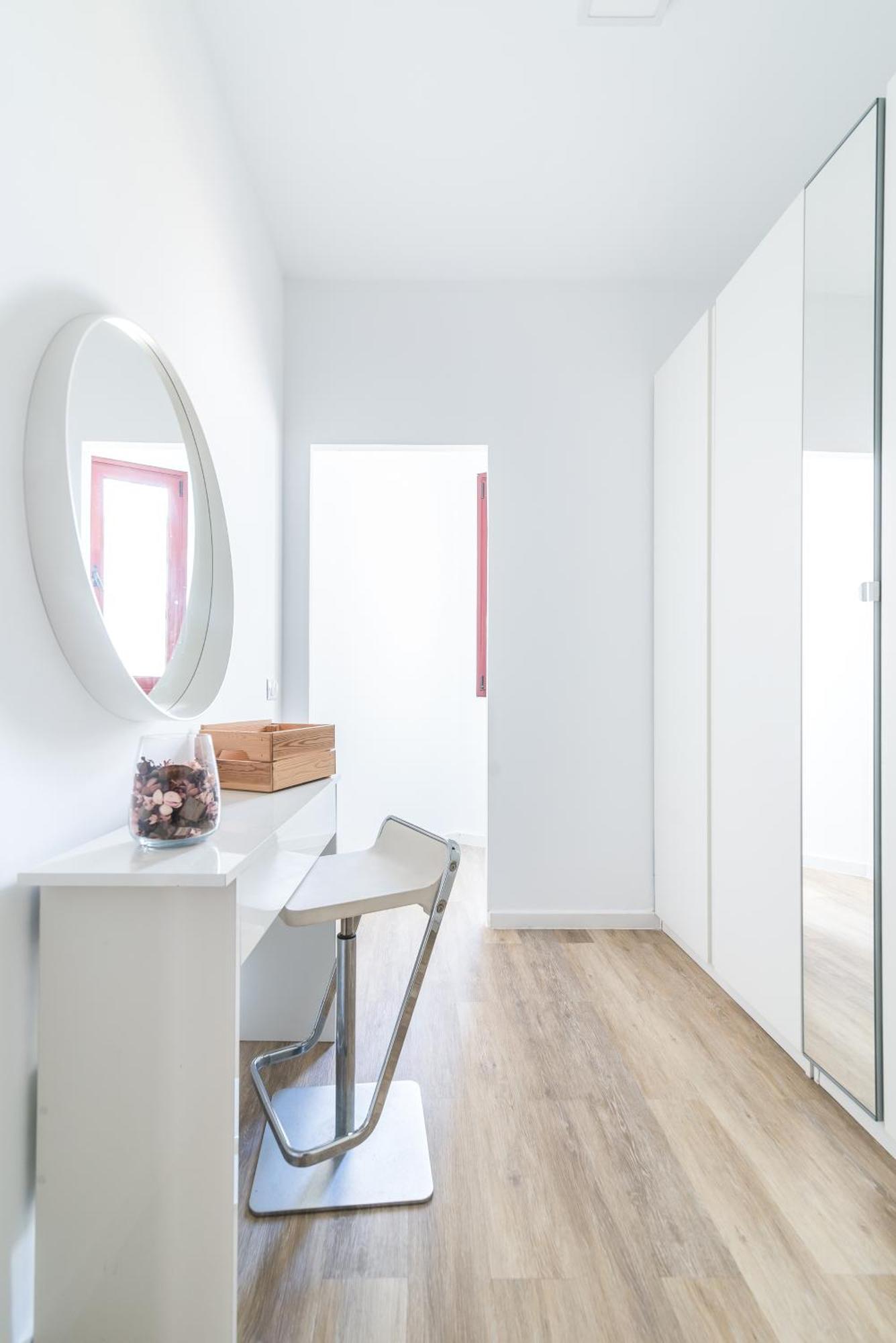 Home2book Cozy & Design Palmas Las Palmas de Gran Canaria