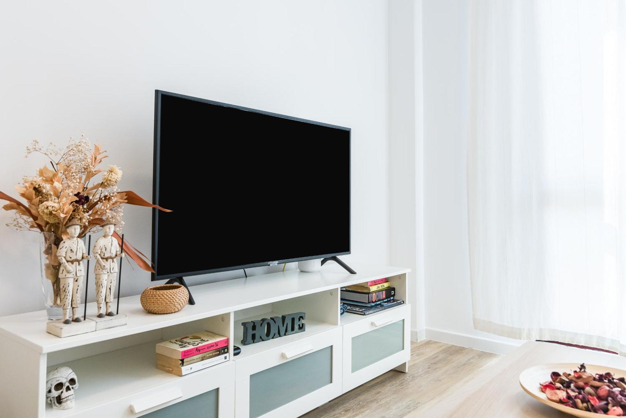 Apartment Home2book Cozy & Design Palmas Las Palmas de Gran Canaria
