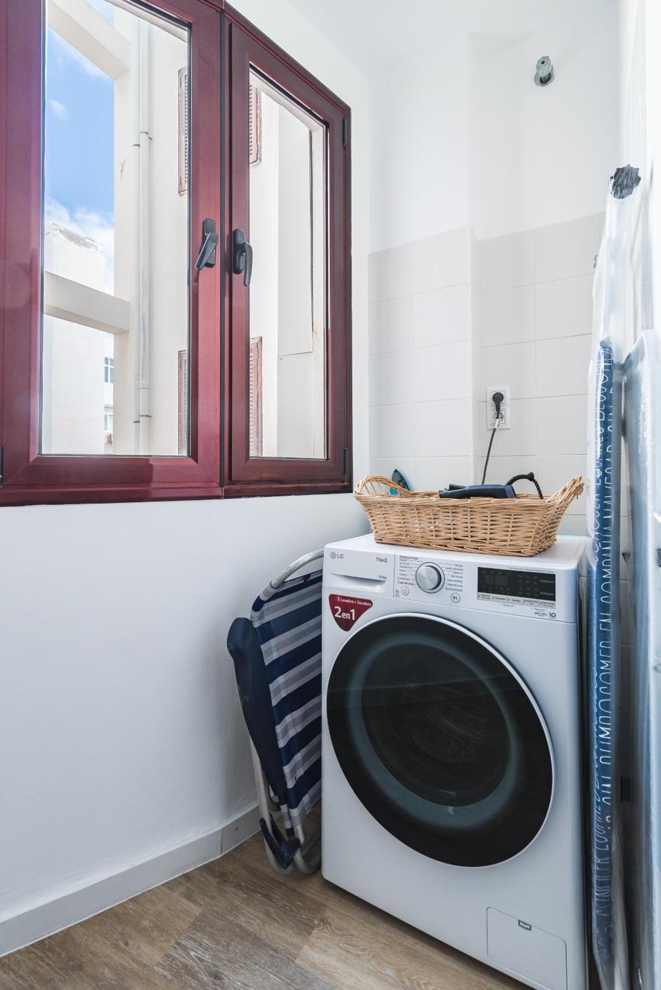 Apartment Home2book Cozy & Design Palmas Las Palmas de Gran Canaria
