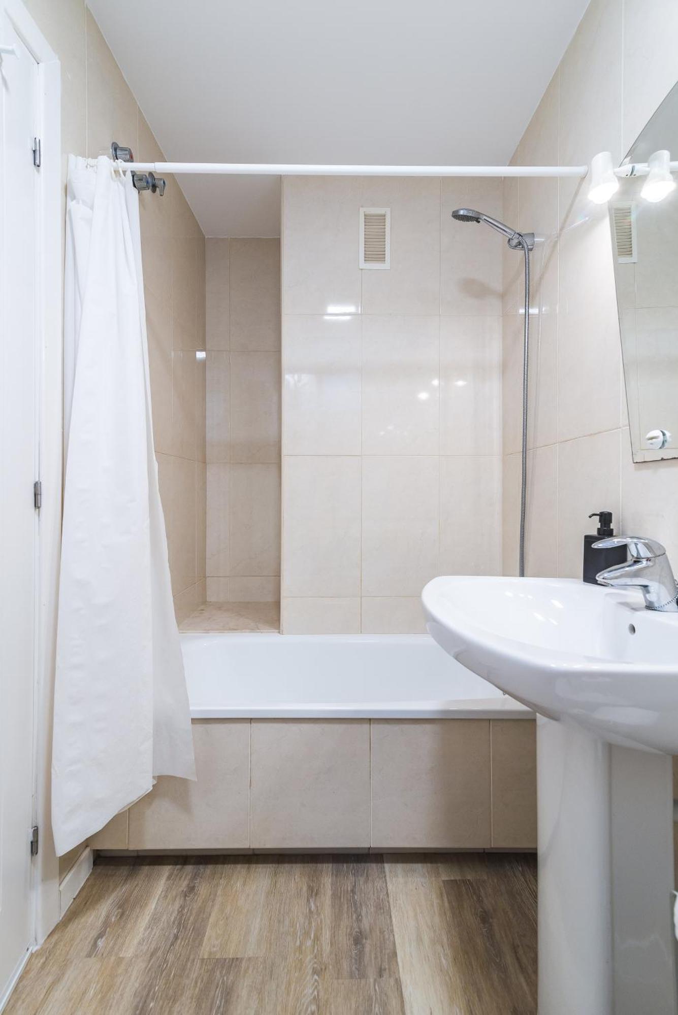Home2book Cozy & Design Palmas * Las Palmas de Gran Canaria