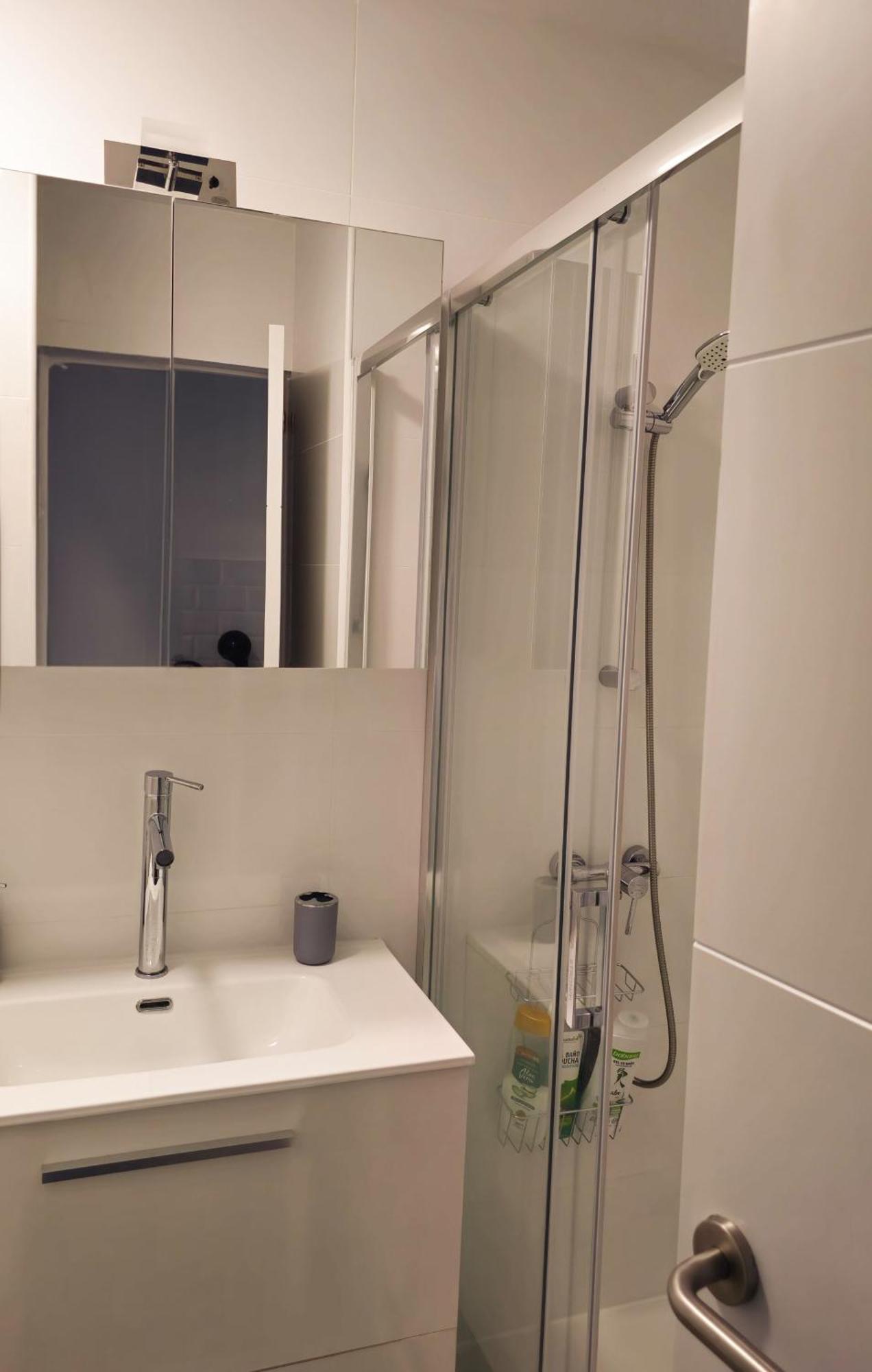 Beachfront Arguinegin By Canary Deluxe Apartamento *