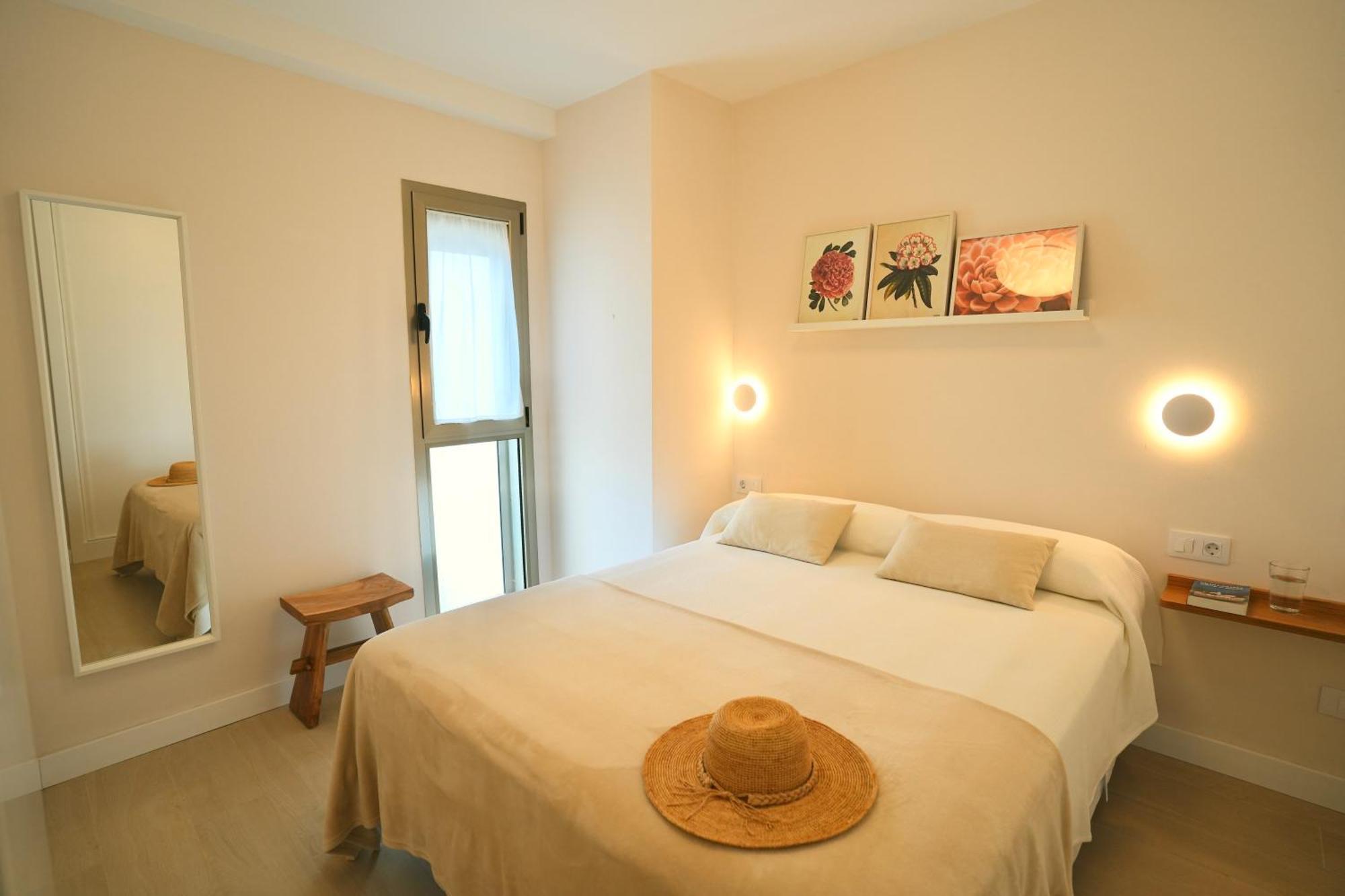 Apartamento Minimalist Canteras Las Palmas de Gran Canaria
