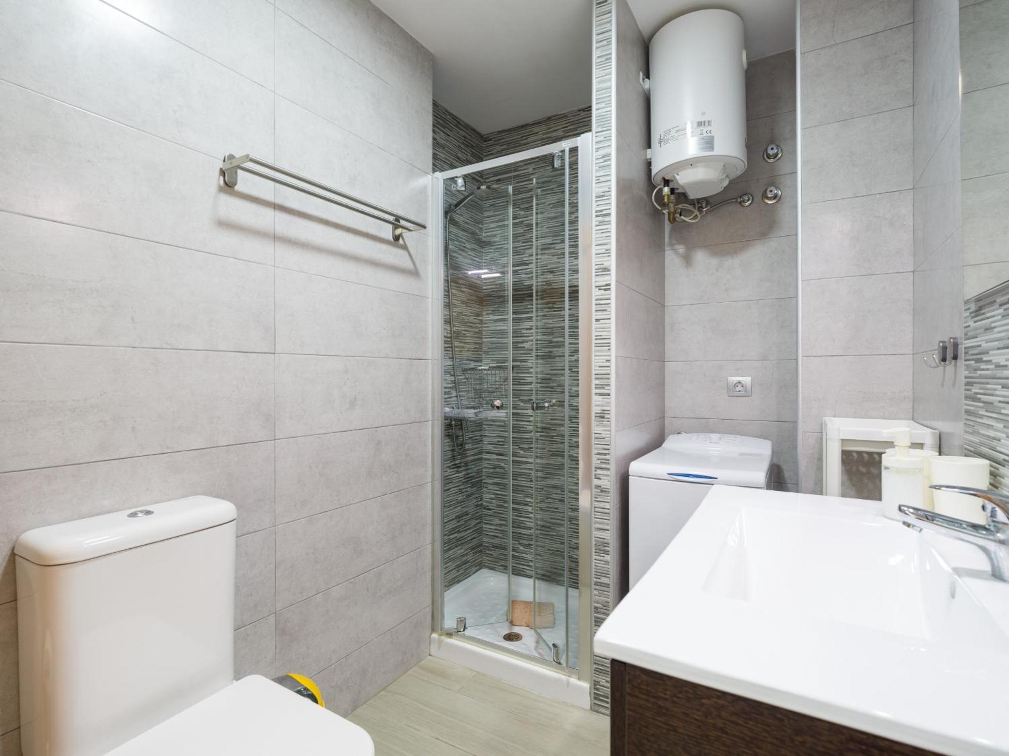 Westerling Casa vacanze Las Palmas de Gran Canaria