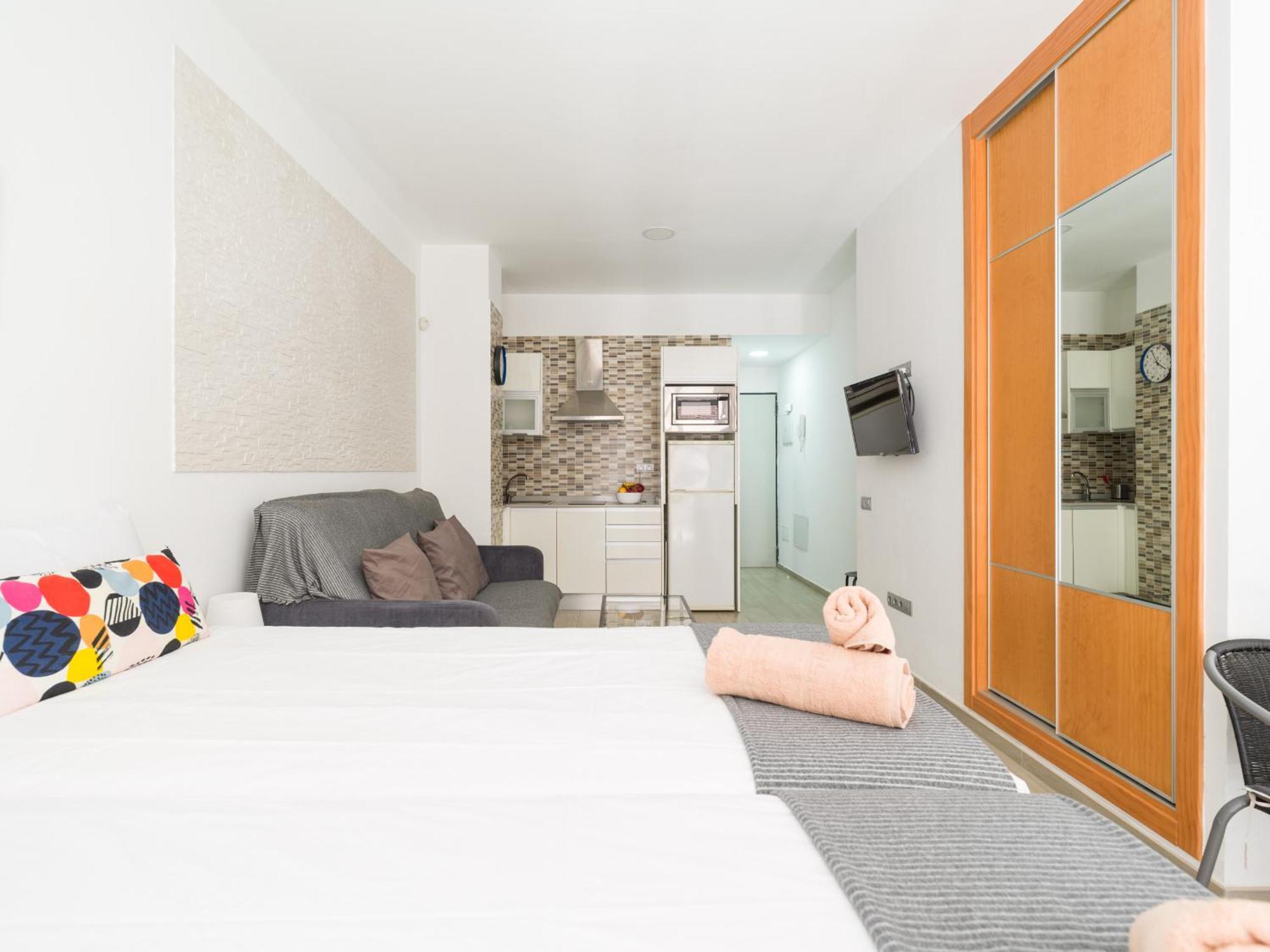 Westerling Casa vacanze