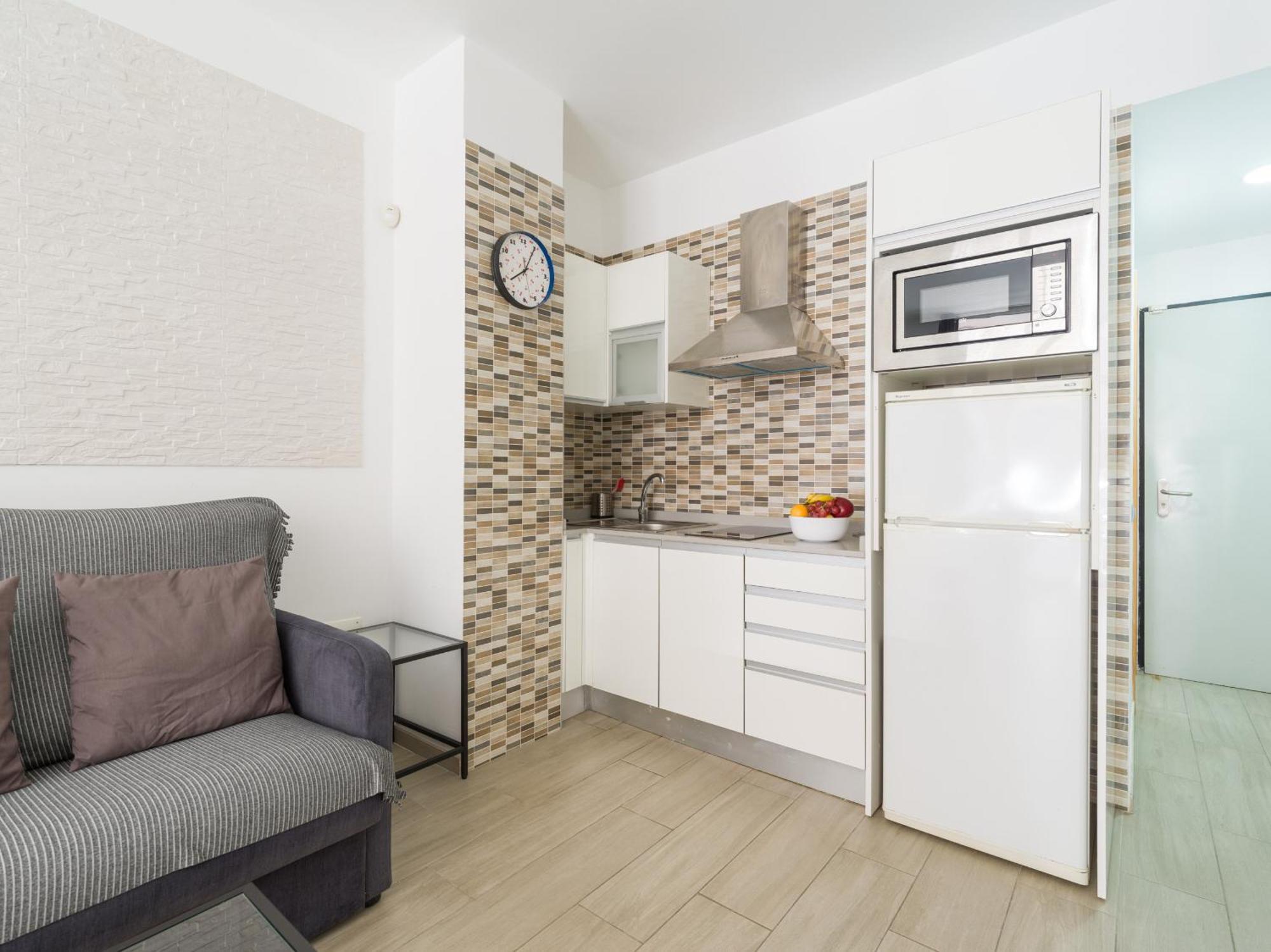Casa vacanze Westerling