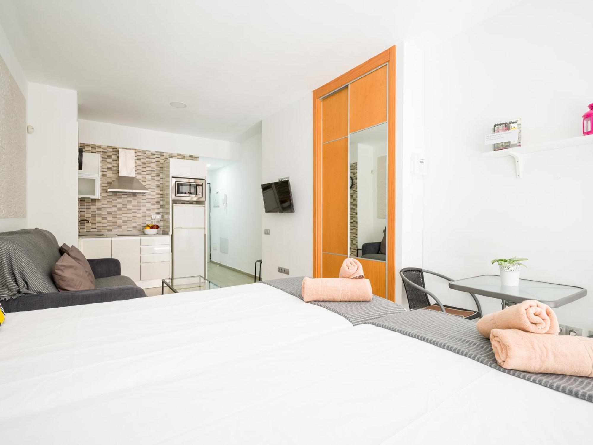 Westerling Casa vacanze *