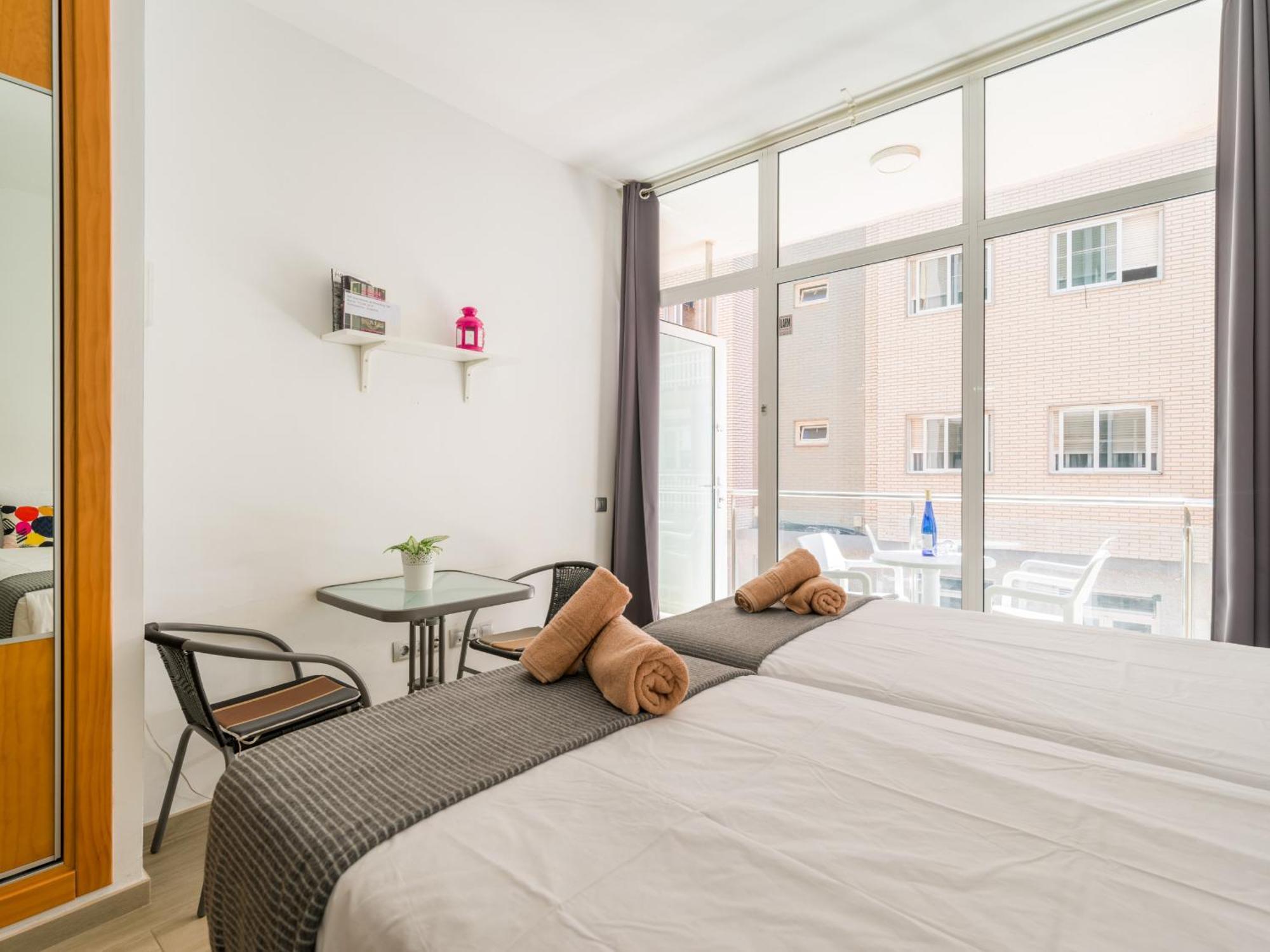 Casa vacanze Westerling *
