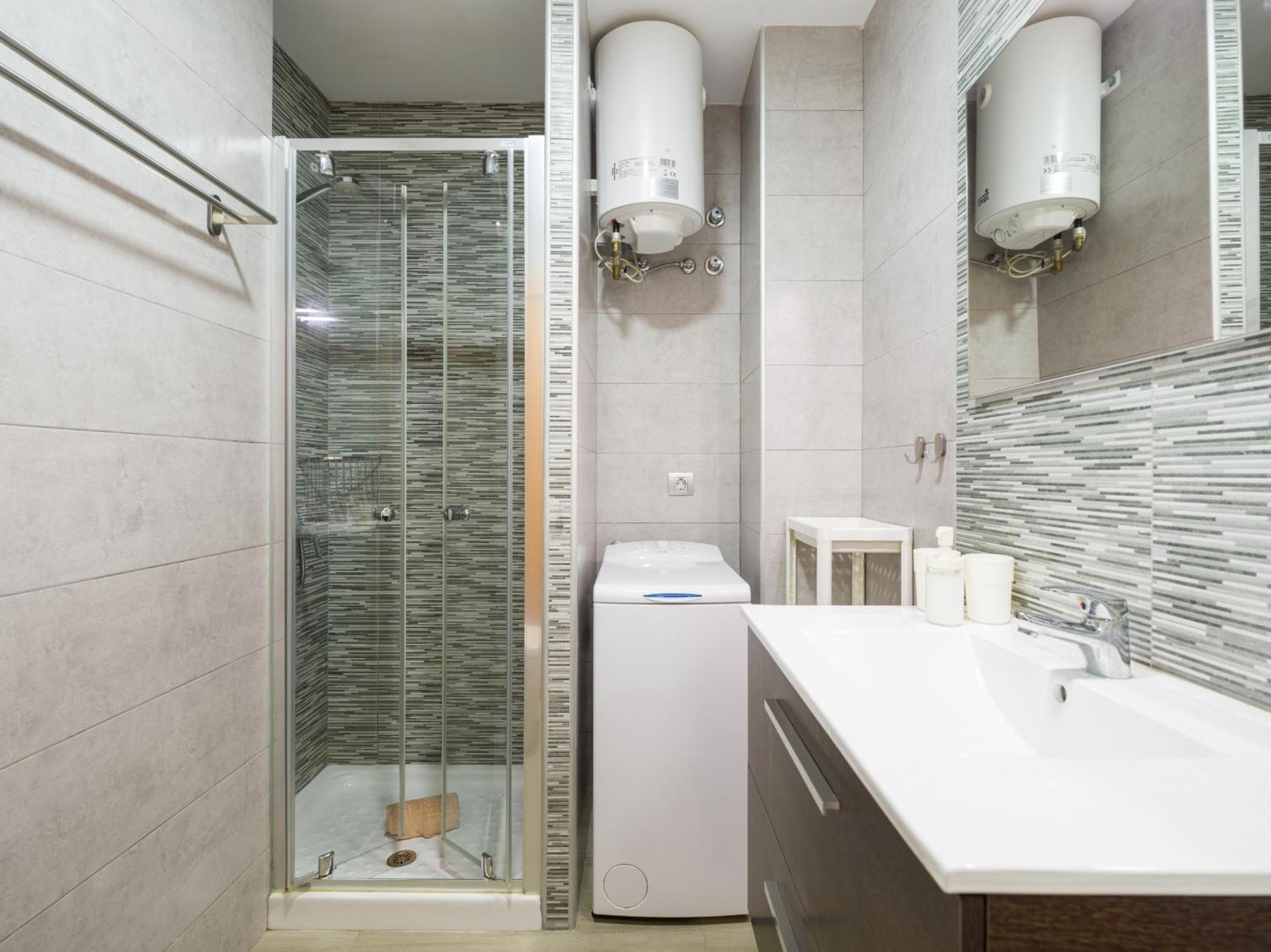 Casa vacanze Westerling *