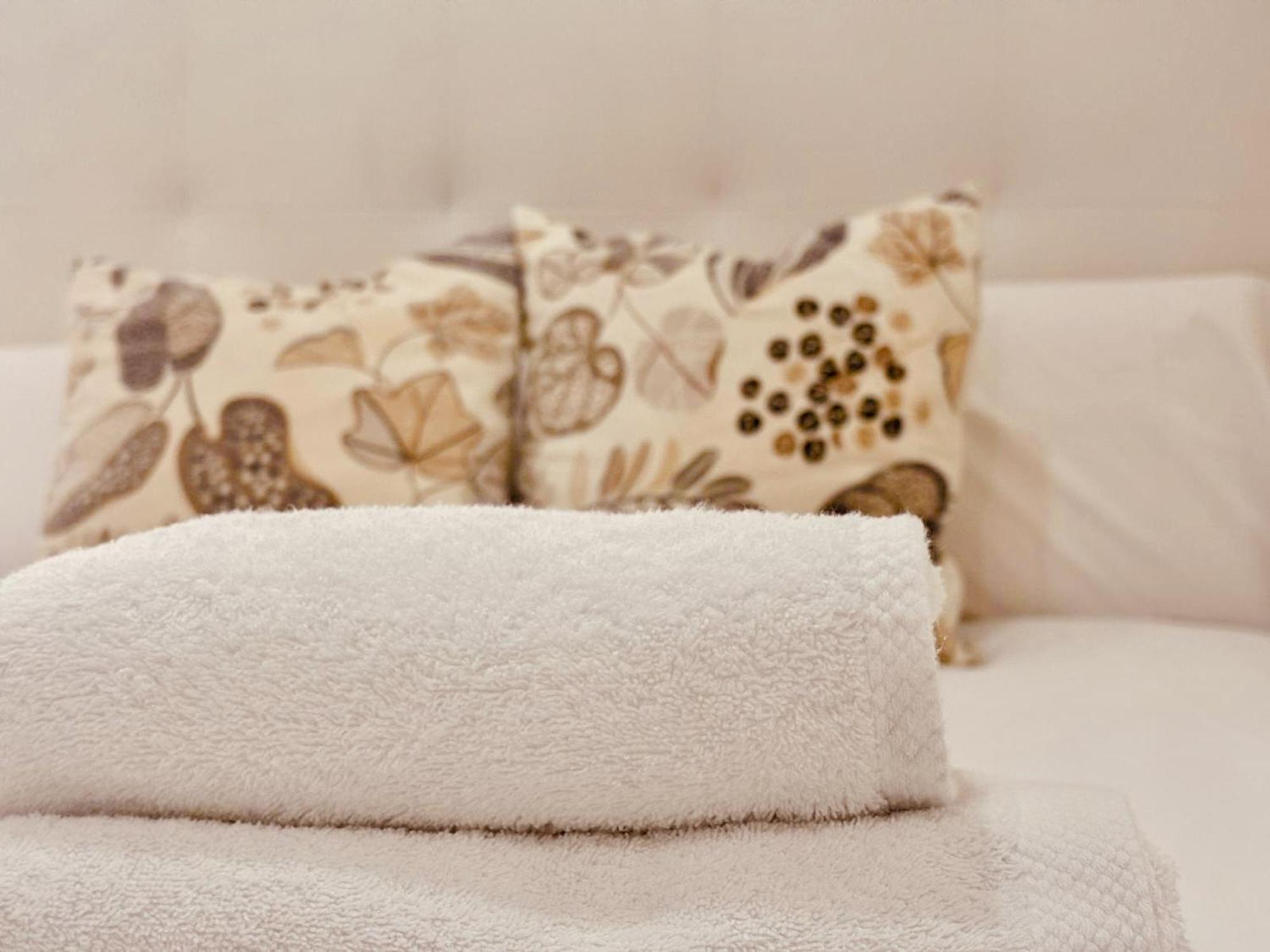 Click & Guest - El Relax Apartamento Maspalomas (Gran Canaria)
