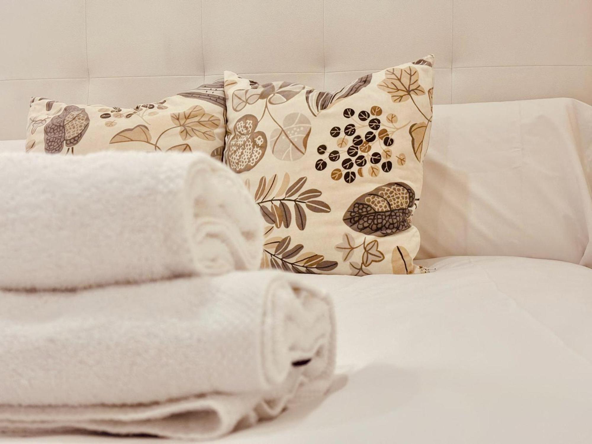 Click & Guest - El Relax Apartamento Maspalomas (Gran Canaria)