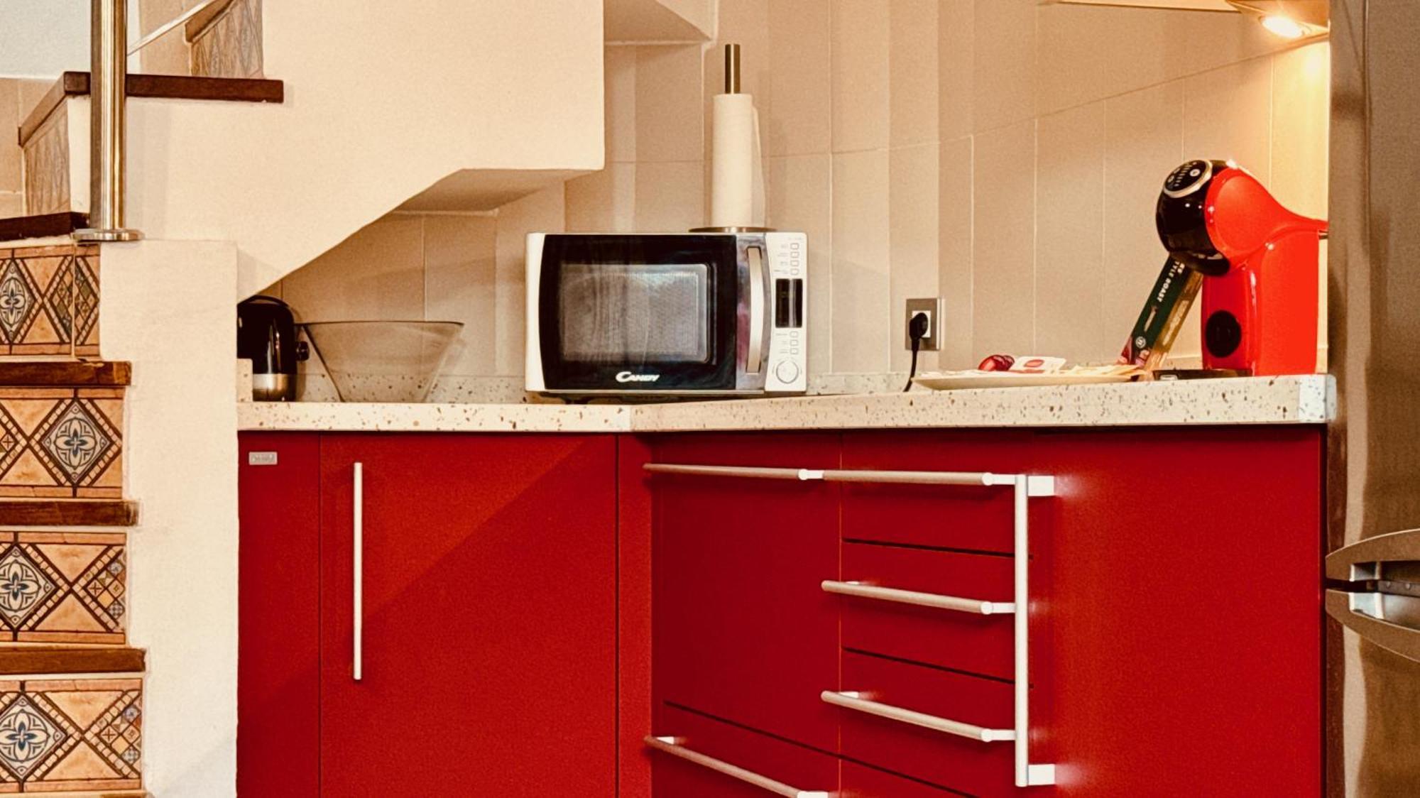 Click & Guest - Maspalomas Dunes Whisper Apartment San Bartolome de Tirajana (Gran Canaria)